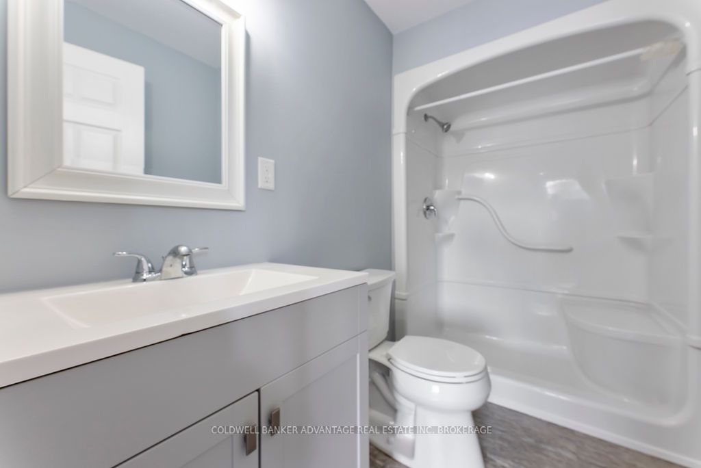 92 Shirley Road Property Photo 25