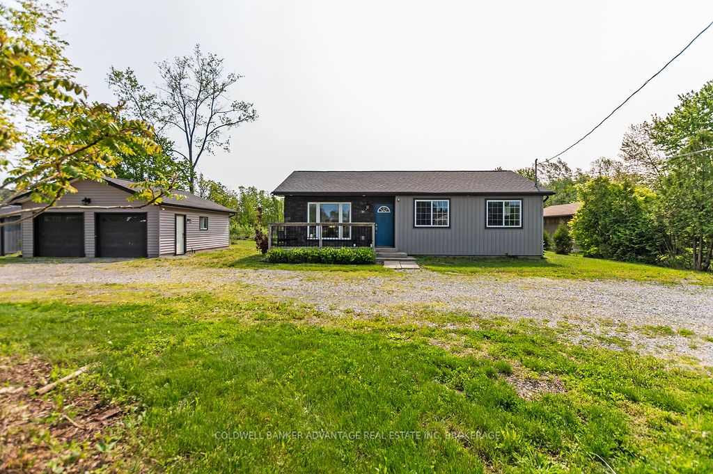 92 Shirley Road Property Photo 29