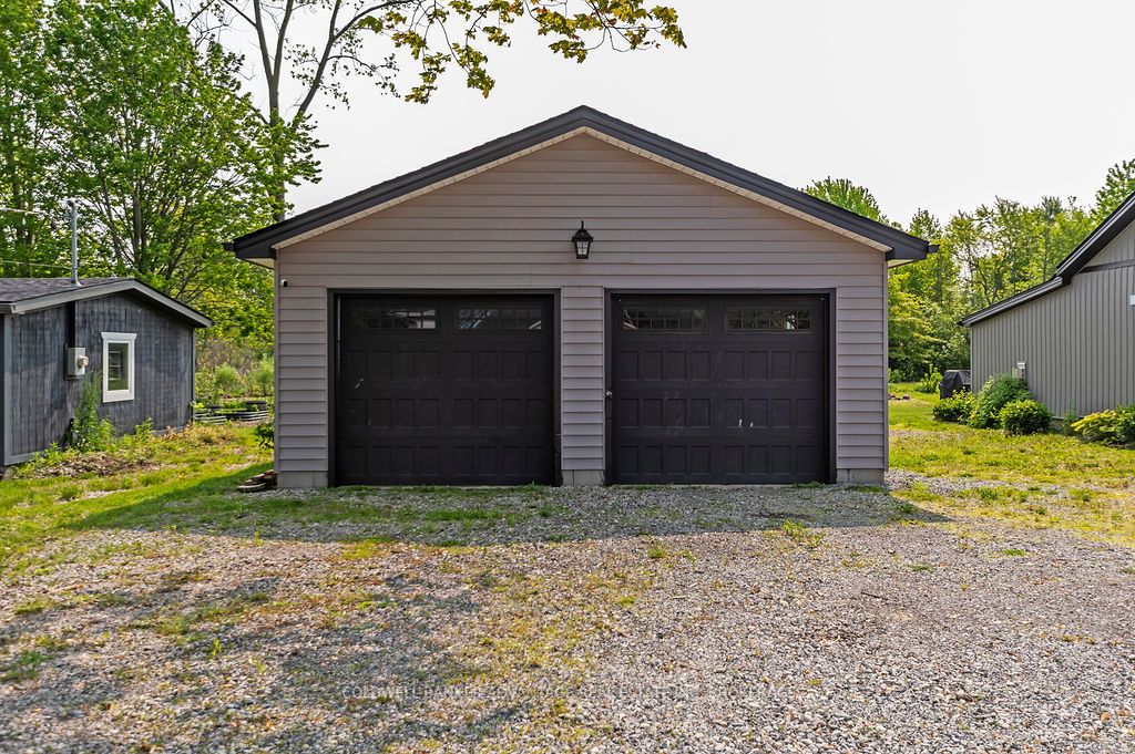 92 Shirley Road Property Photo 30