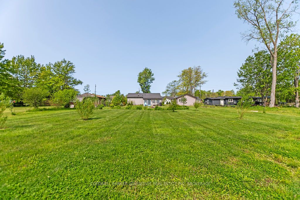 92 Shirley Road Property Photo 33