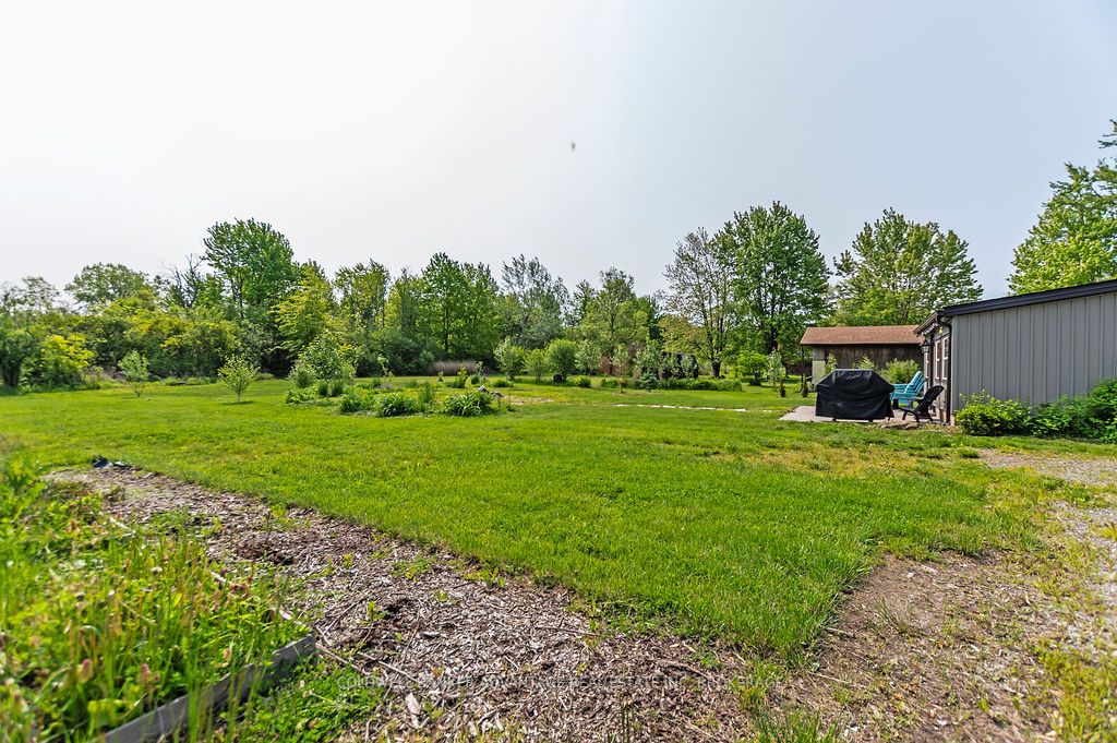 92 Shirley Road Property Photo 34
