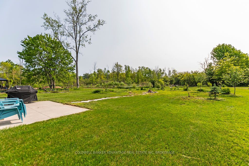 92 Shirley Road Property Photo 35
