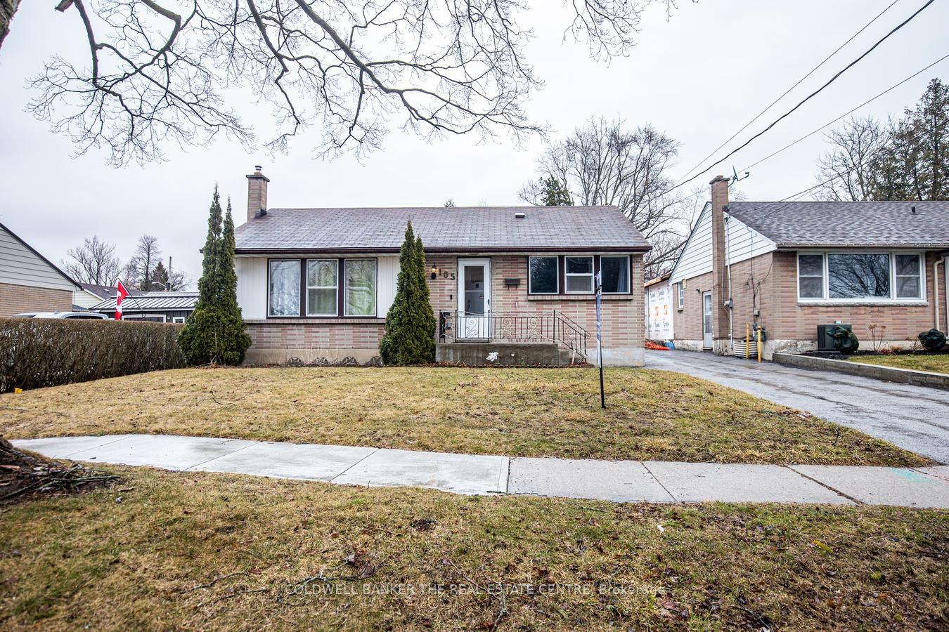 105 Hope Street Property Image