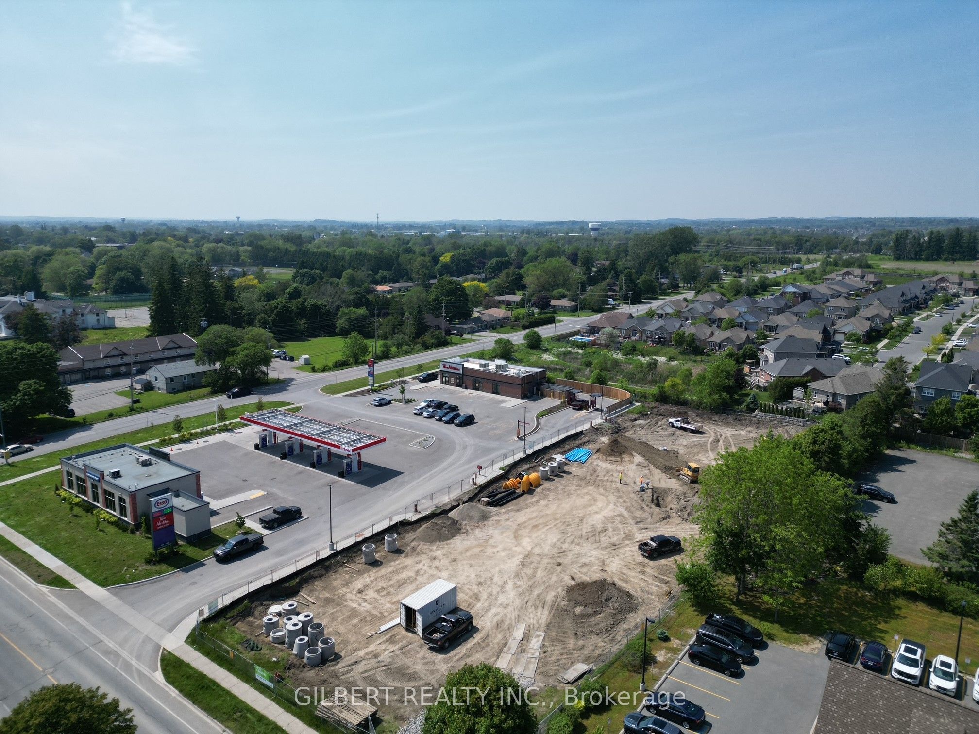 #b2-a - 432 King Street Property Photo 2