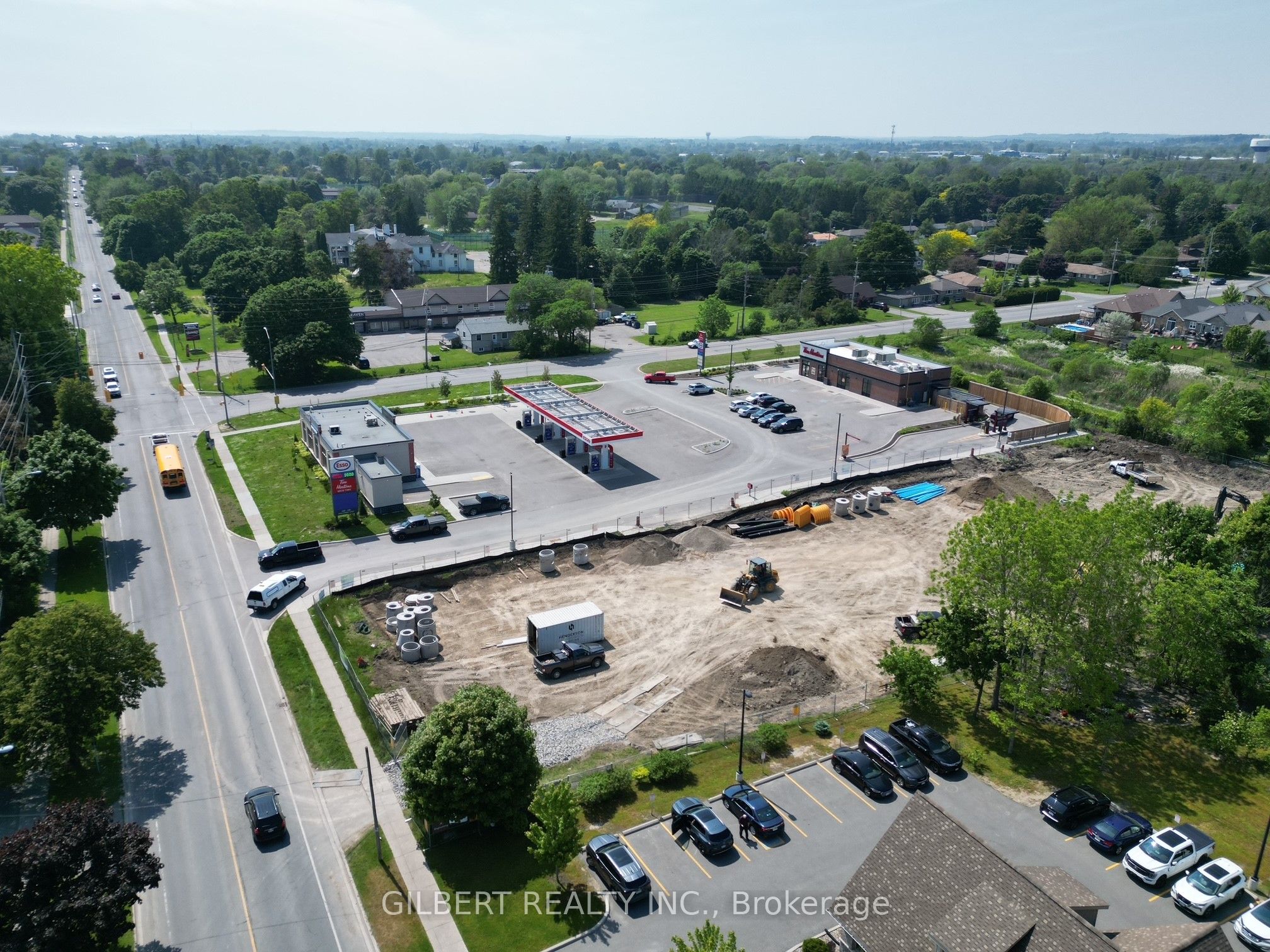 #b2-a - 432 King Street Property Photo 3