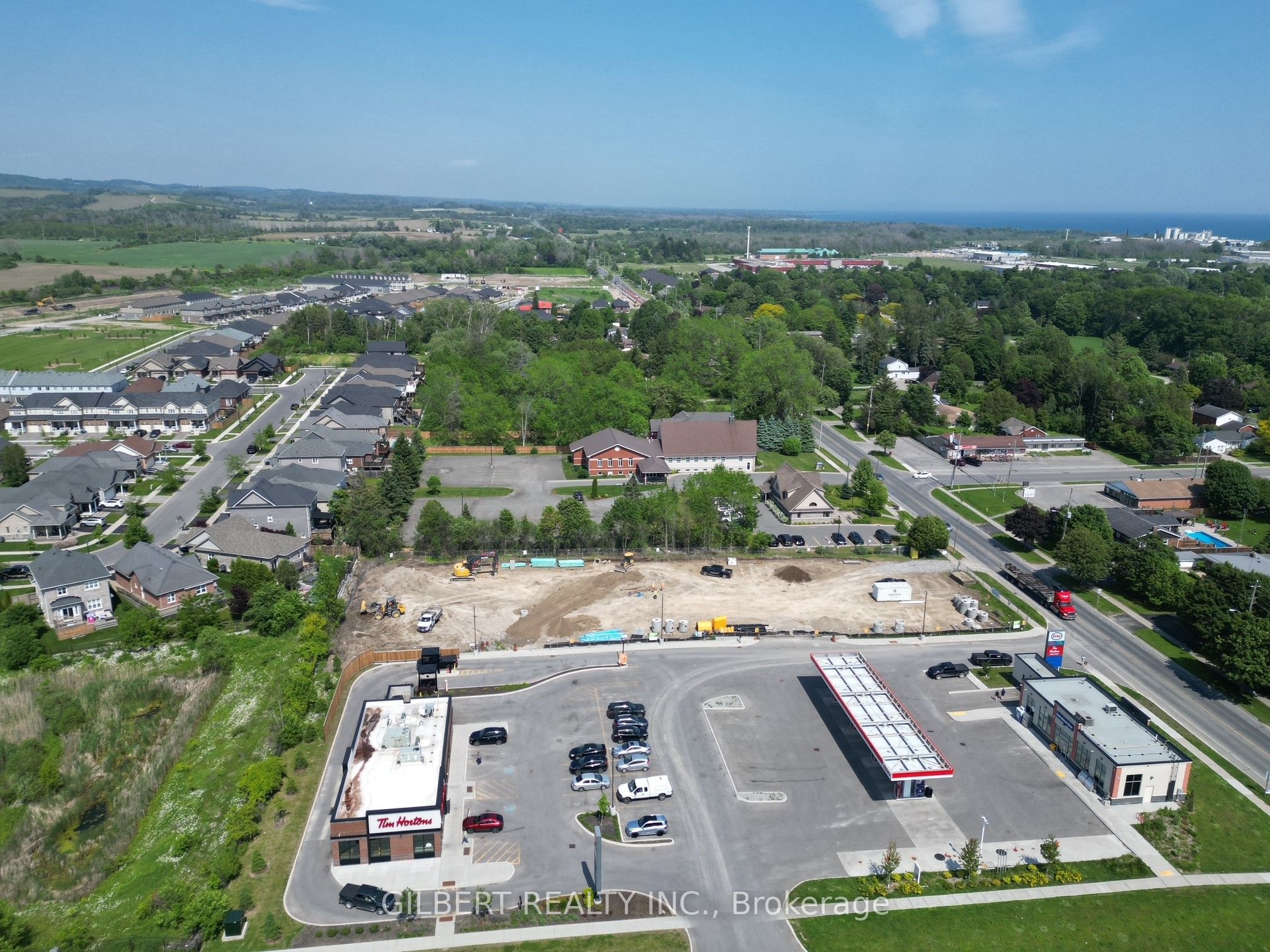 #b2-a - 432 King Street Property Photo 7