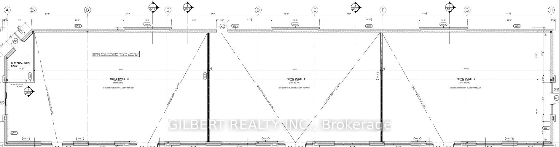 #b2-a - 432 King Street Property Photo 10