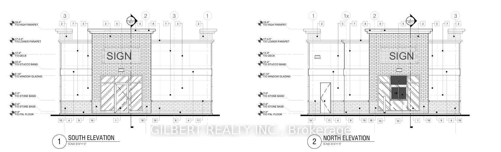 #b2-b - 432 King Street Property Photo 2