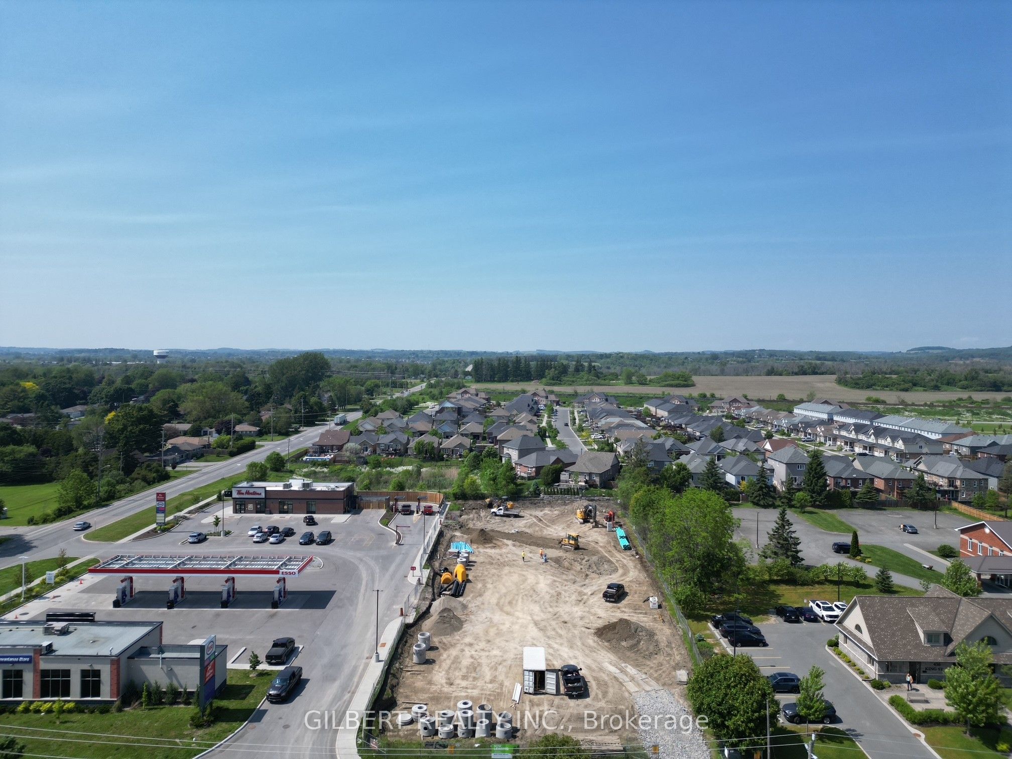 #b2-b - 432 King Street Property Photo 6