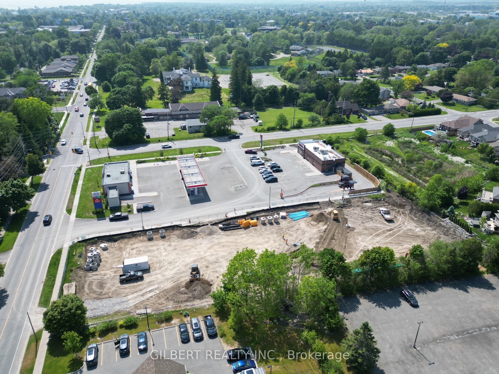 #b2-b - 432 King Street Property Photo 10