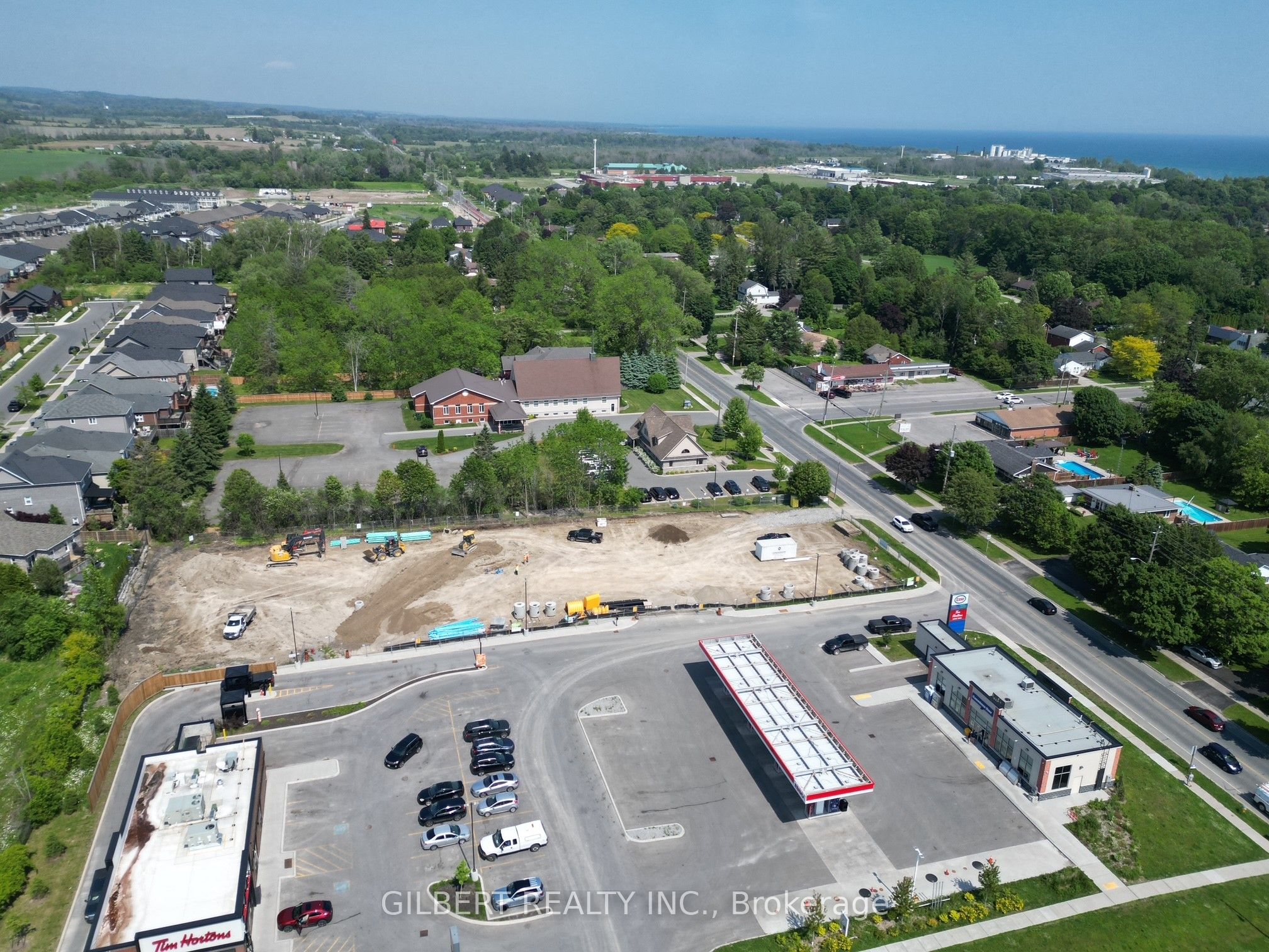 #b2-b - 432 King Street Property Photo 11
