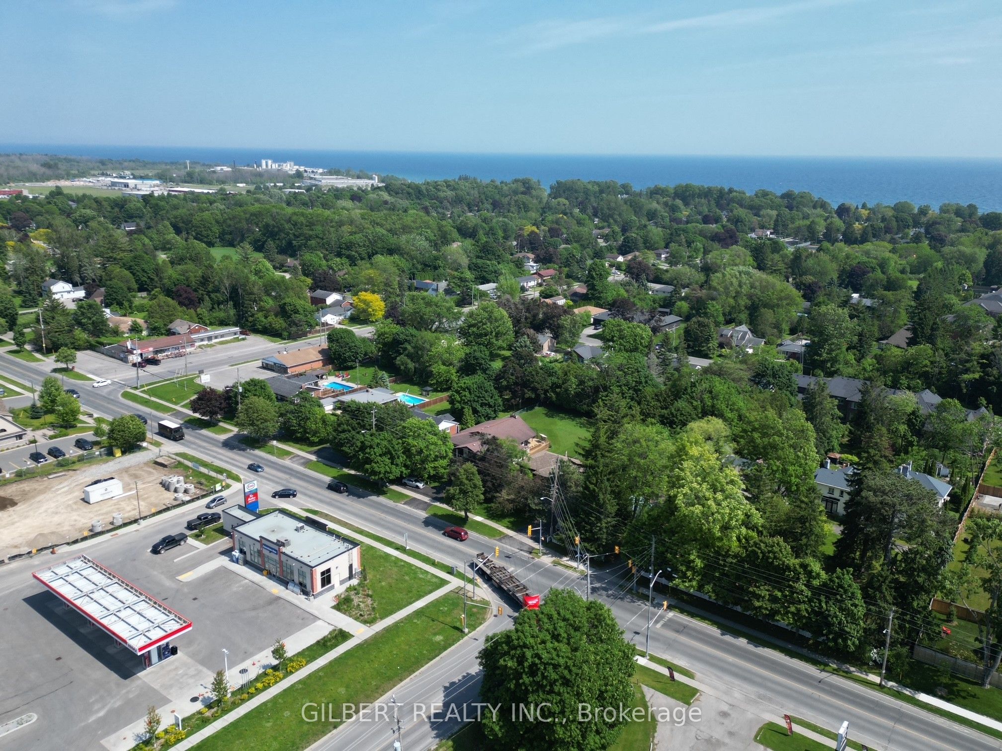 #b2-b - 432 King Street Property Photo 13