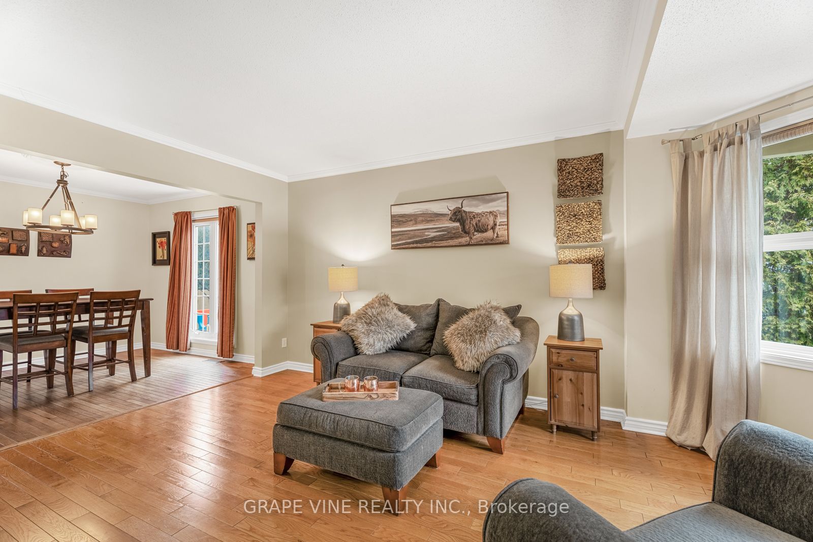 1651 Westport Crescent Property Photo 13