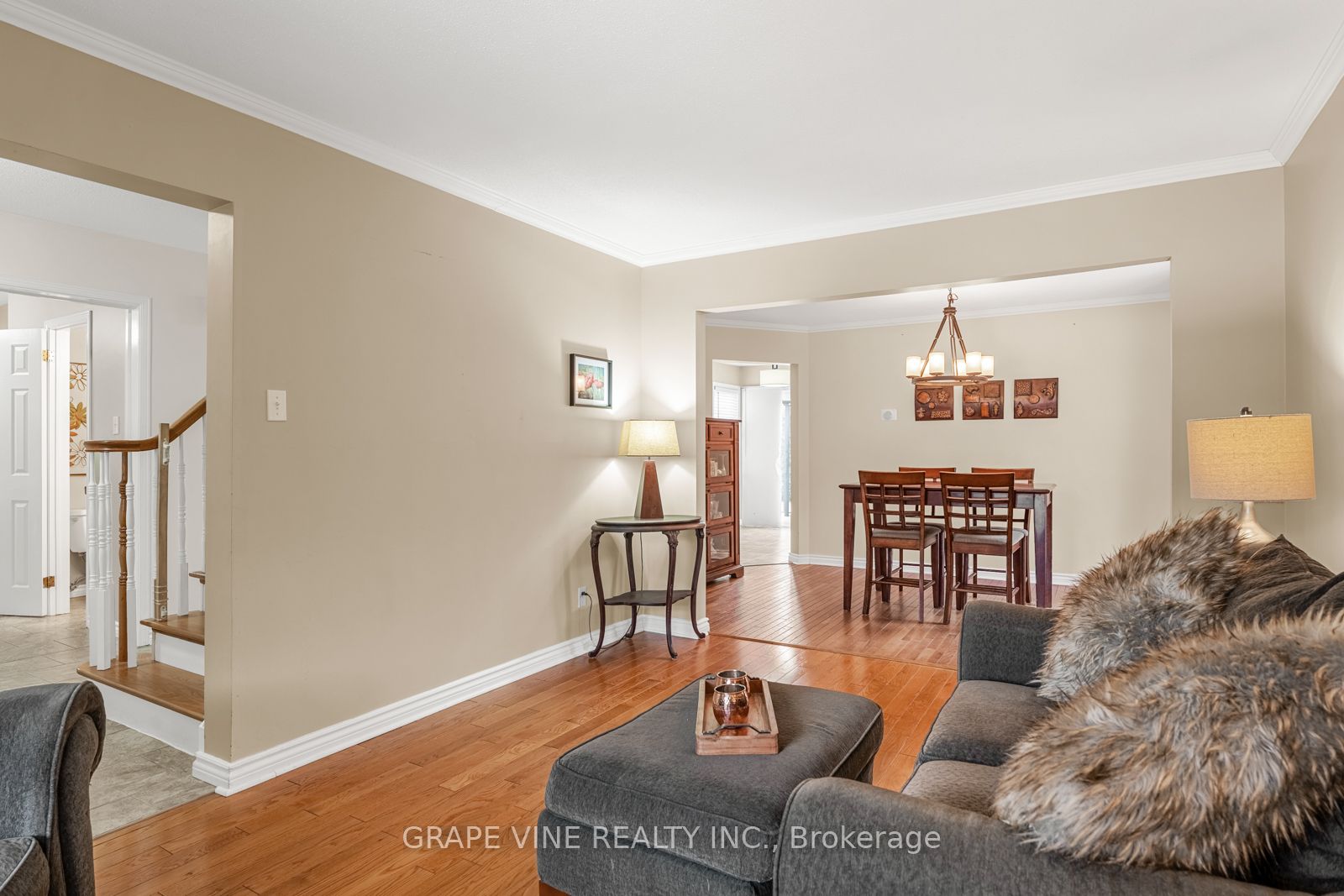 1651 Westport Crescent Property Photo 16
