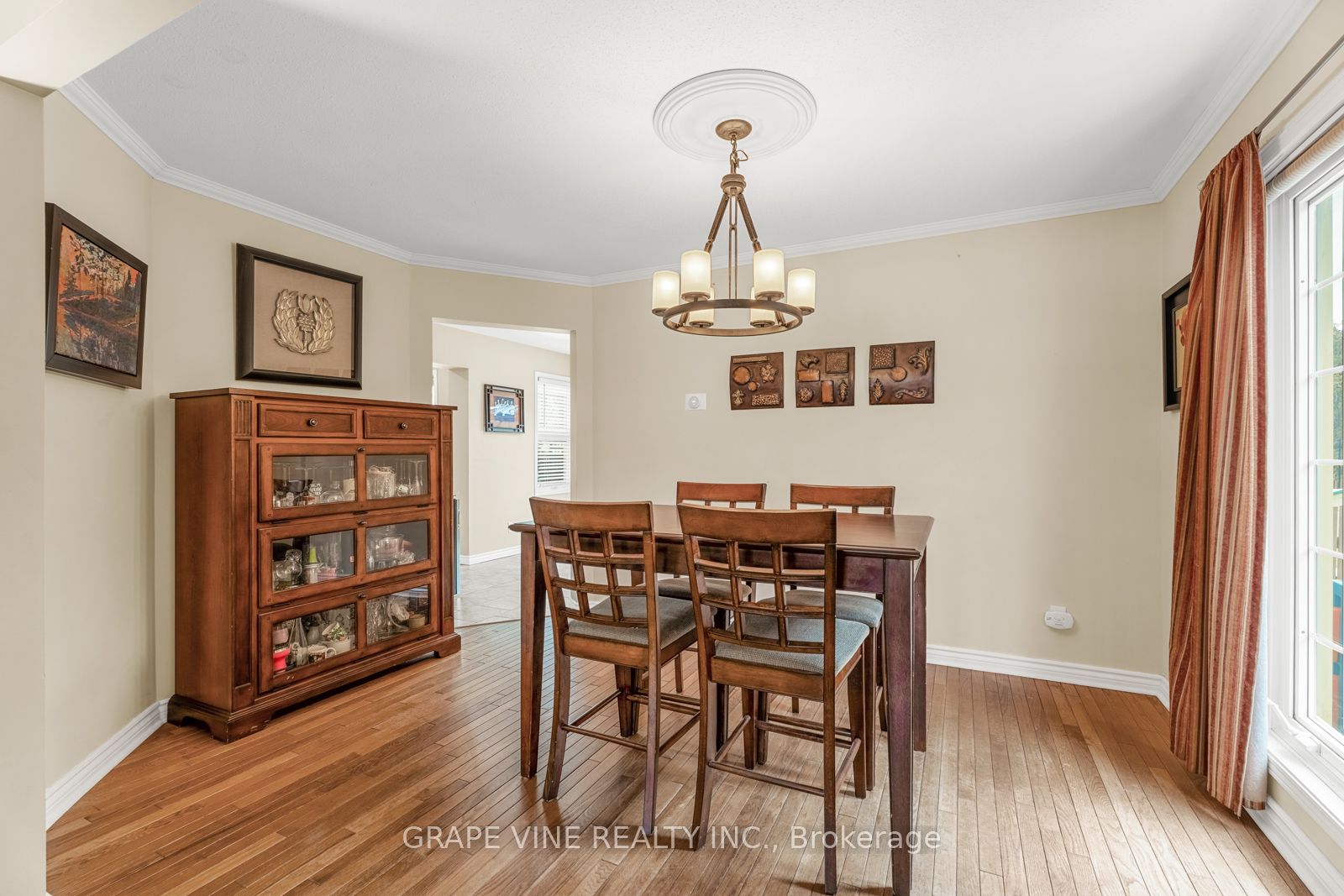 1651 Westport Crescent Property Photo 17