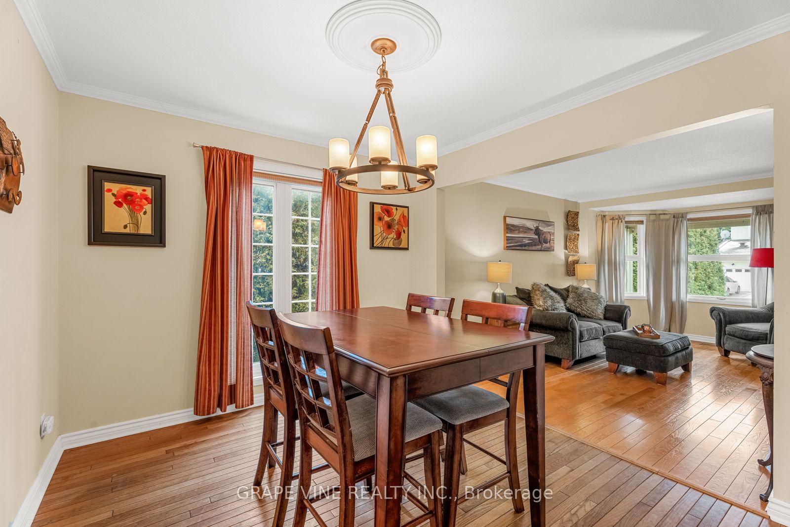 1651 Westport Crescent Property Photo 18
