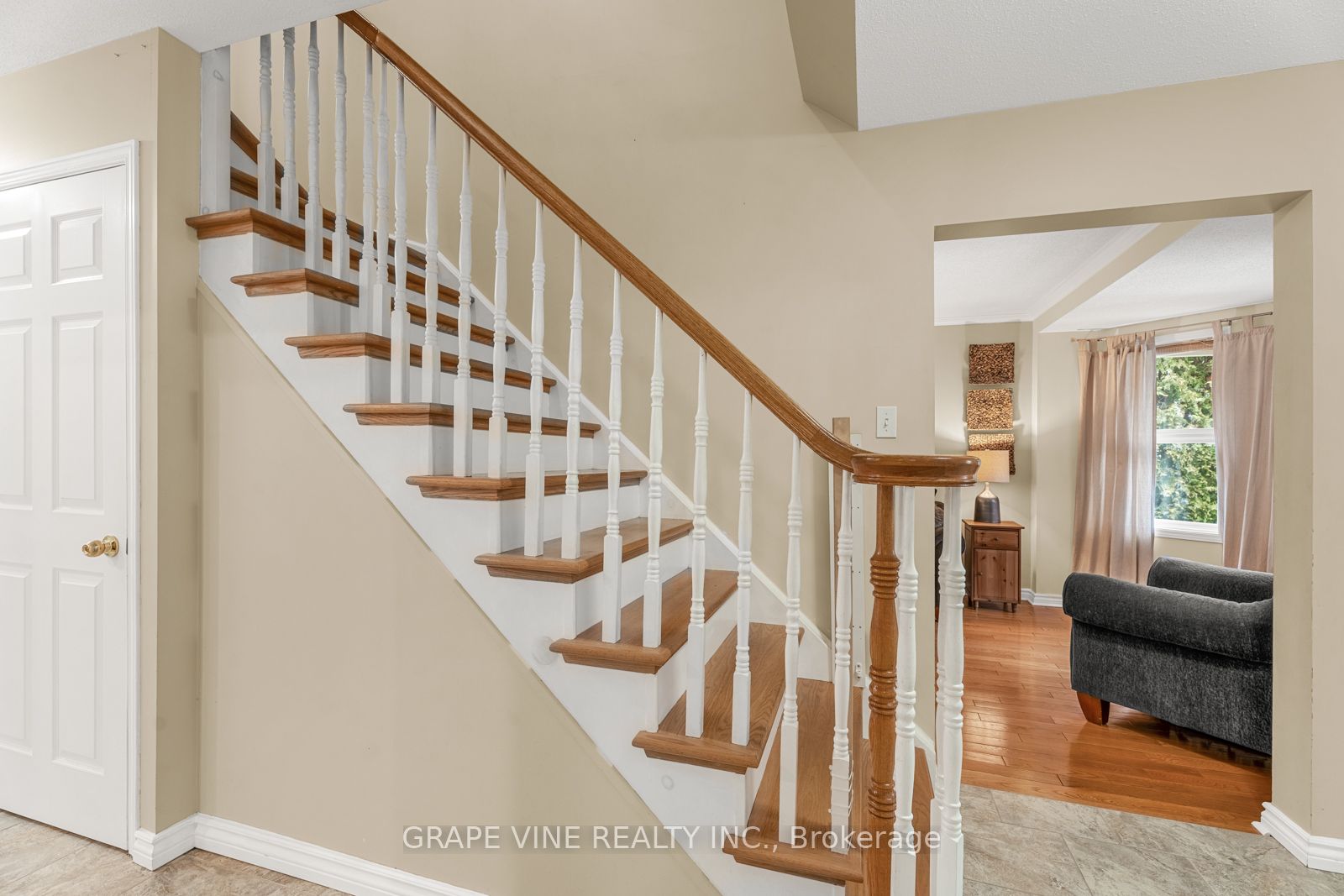 1651 Westport Crescent Property Photo 19