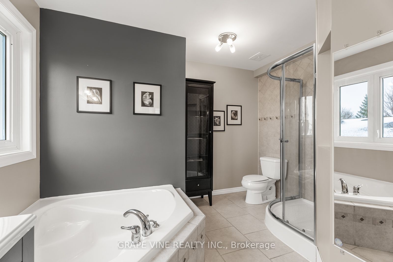 1651 Westport Crescent Property Photo 23
