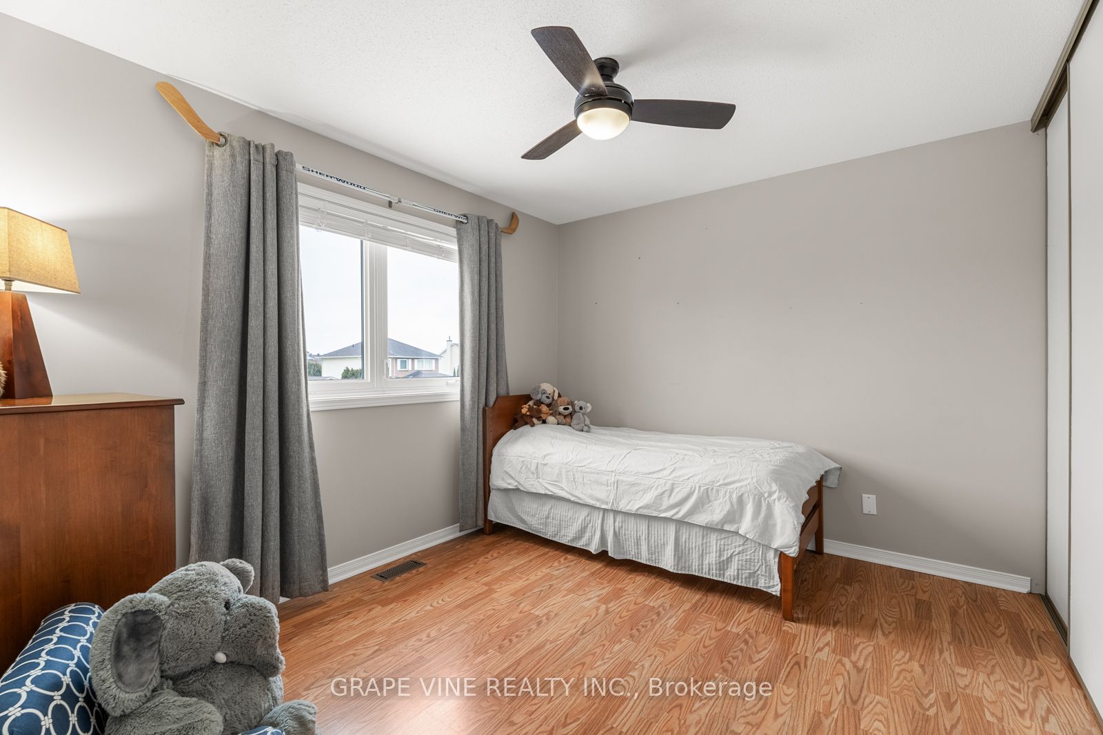 1651 Westport Crescent Property Photo 26