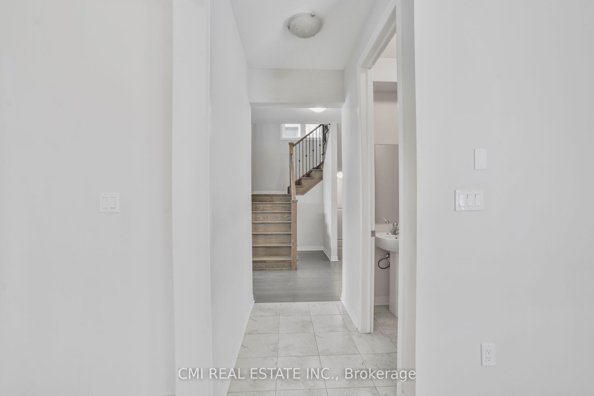 177 Leslie Davis St Property Photo 6