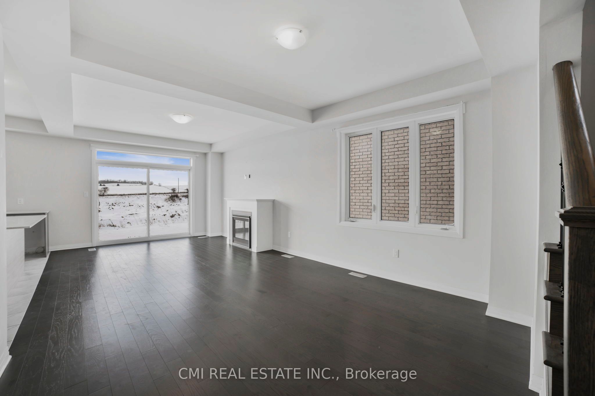 177 Leslie Davis St Property Photo 8
