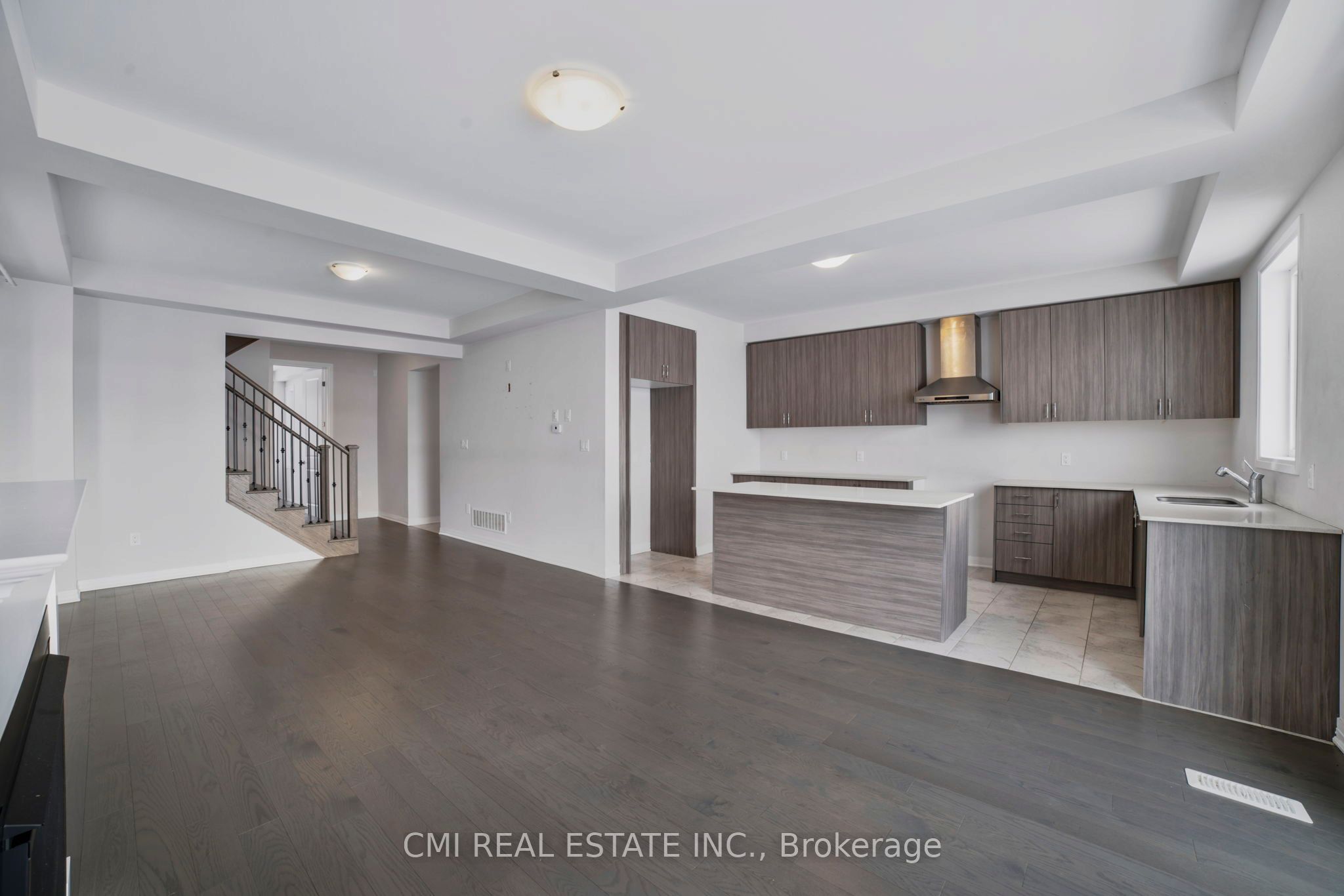 177 Leslie Davis St Property Photo 10