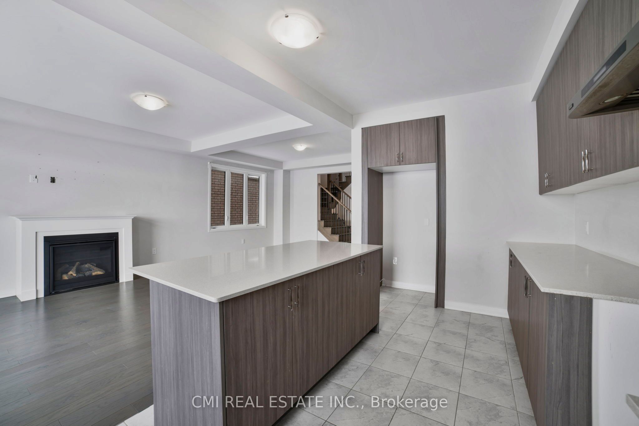 177 Leslie Davis St Property Photo 12