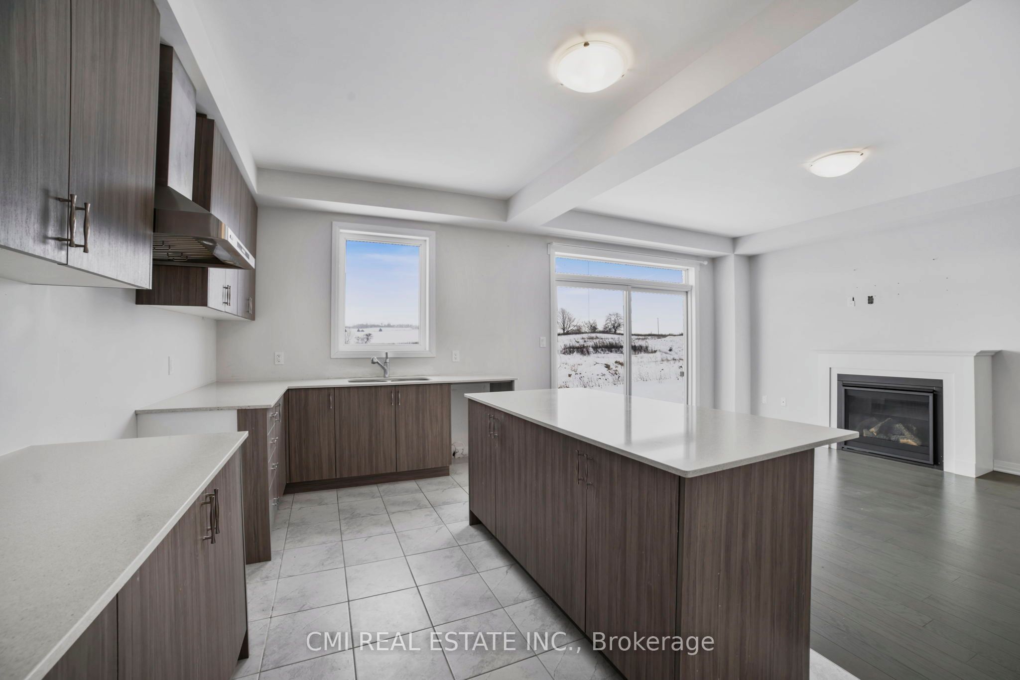 177 Leslie Davis St Property Photo 13