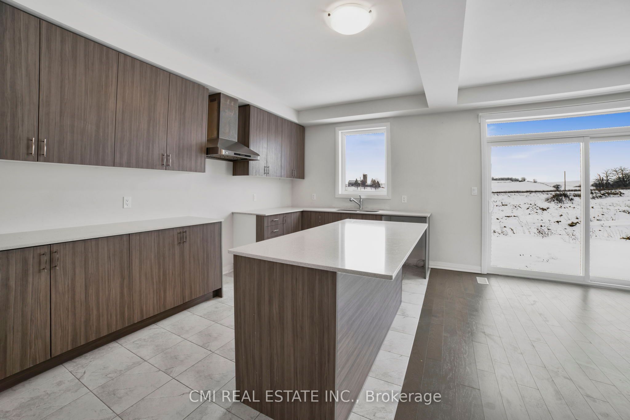 177 Leslie Davis St Property Photo 14
