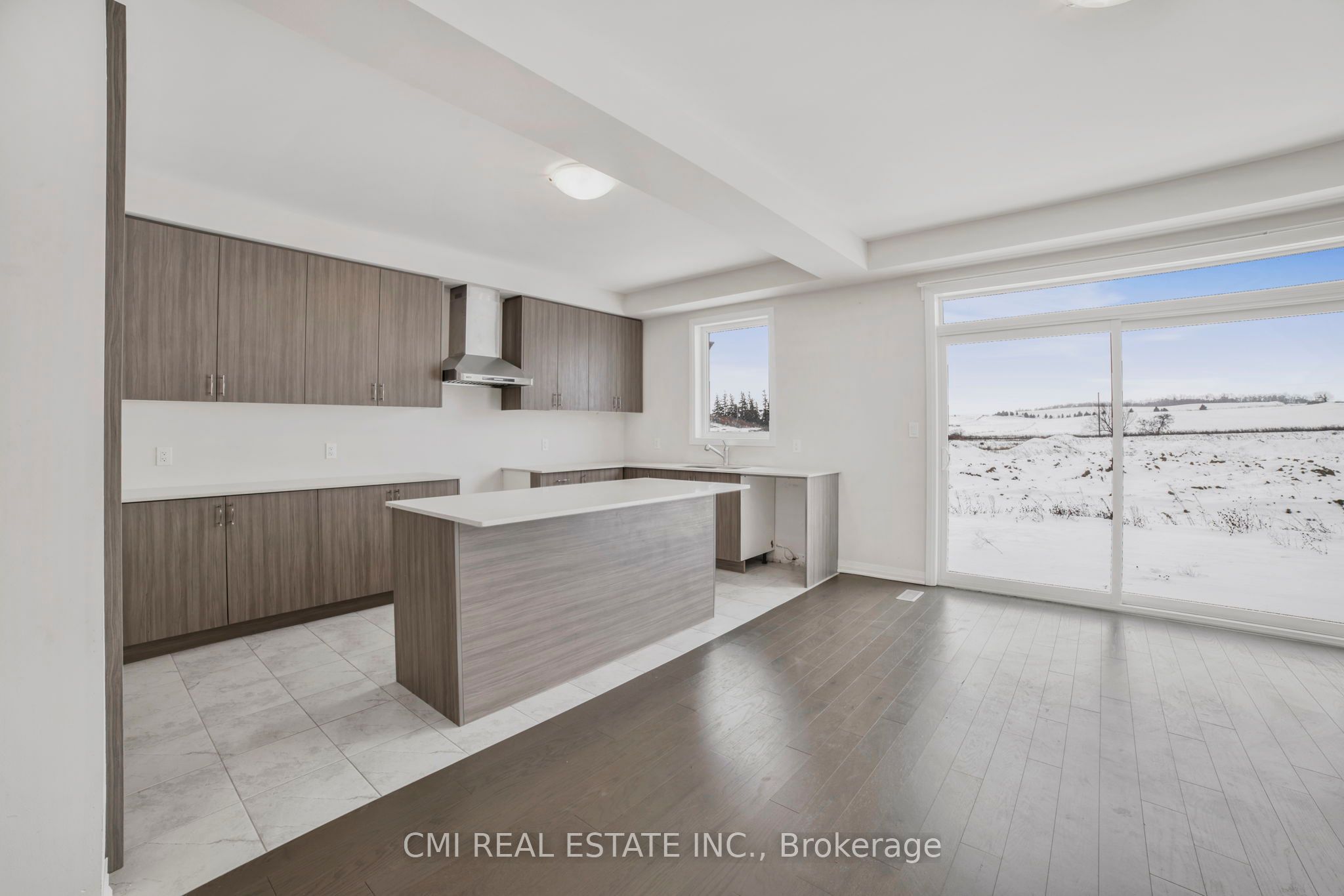 177 Leslie Davis St Property Photo 15