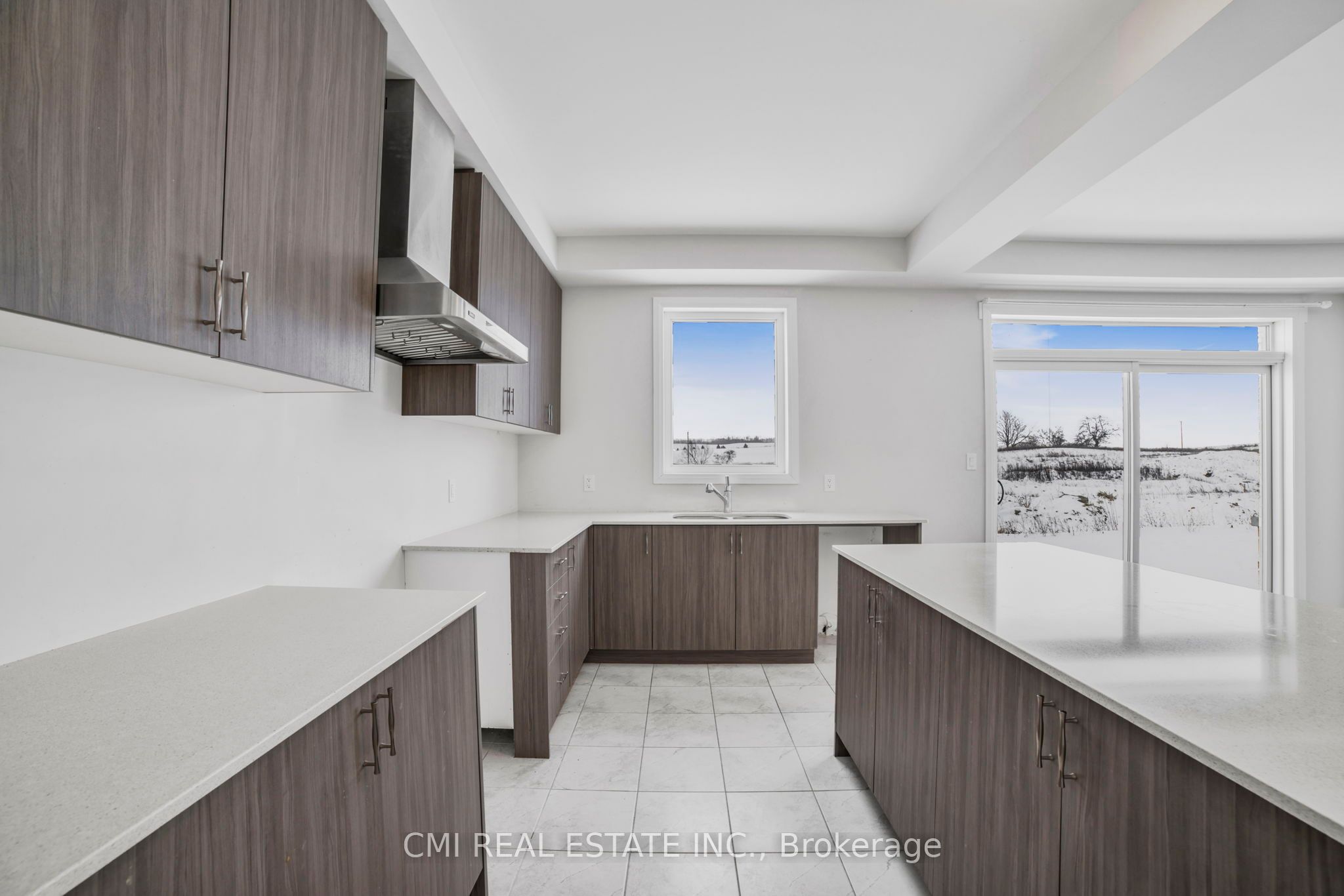 177 Leslie Davis St Property Photo 16