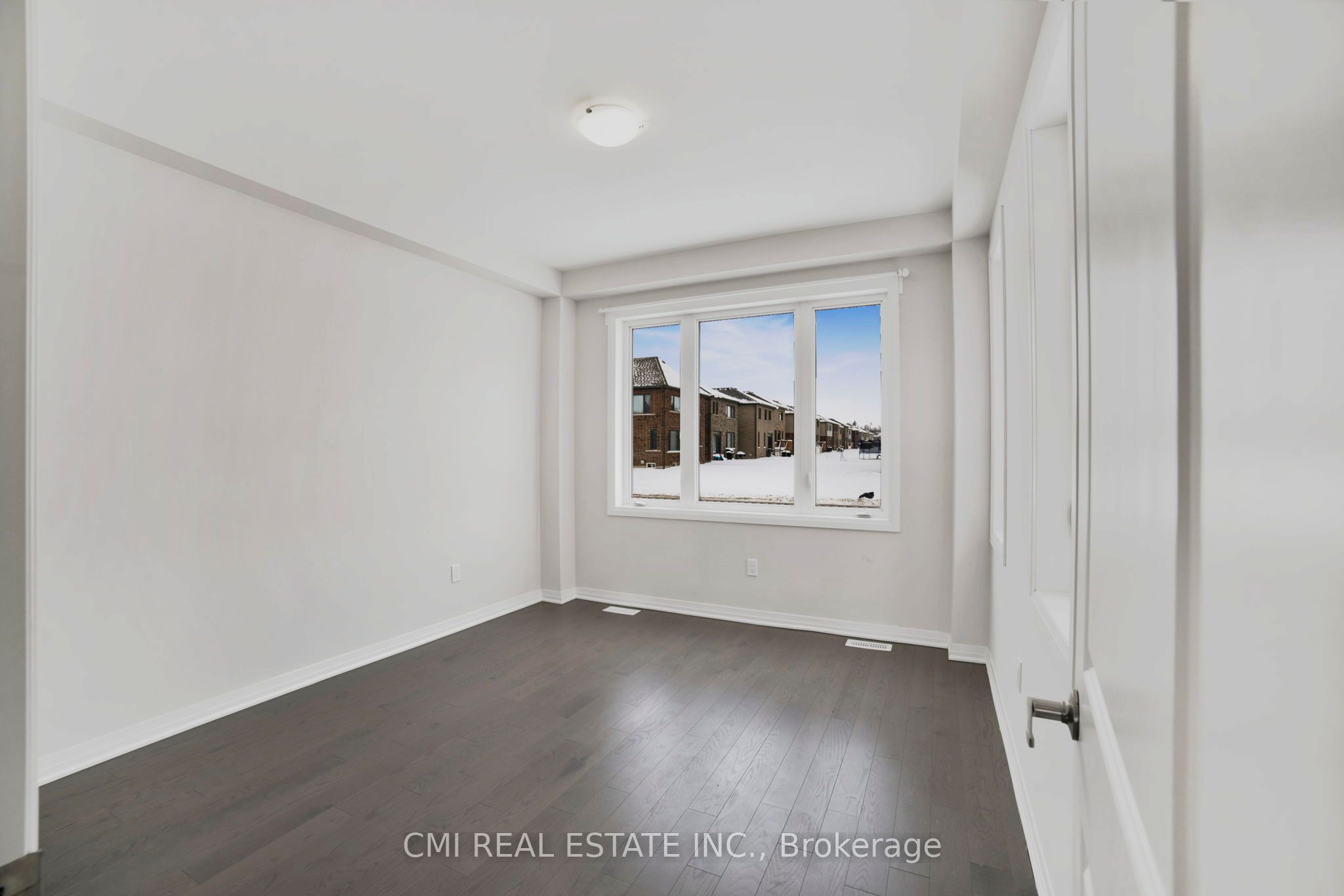 177 Leslie Davis St Property Photo 17