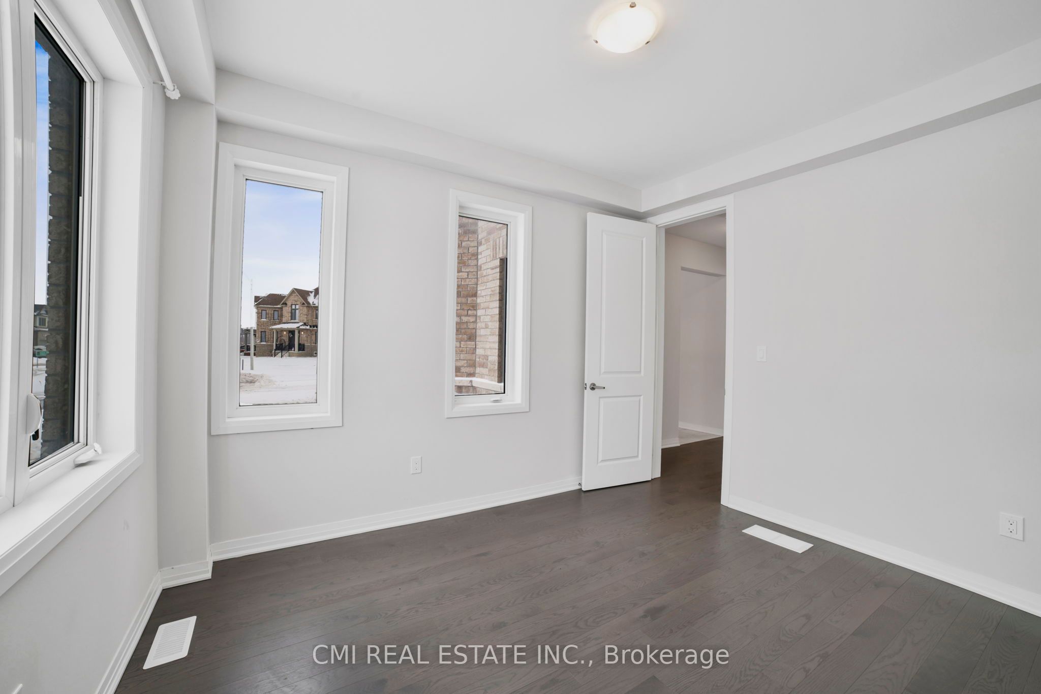 177 Leslie Davis St Property Photo 18