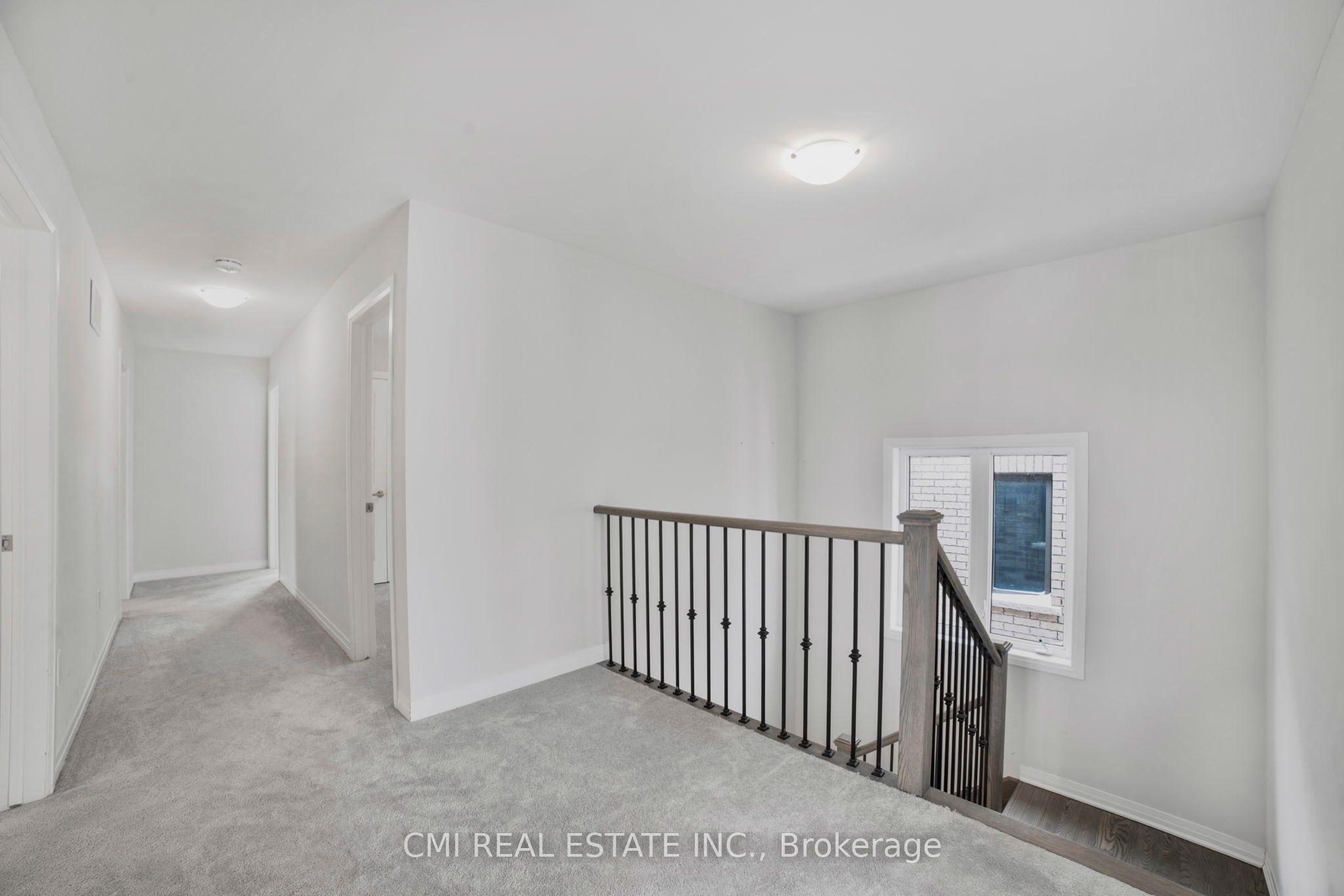 177 Leslie Davis St Property Photo 19