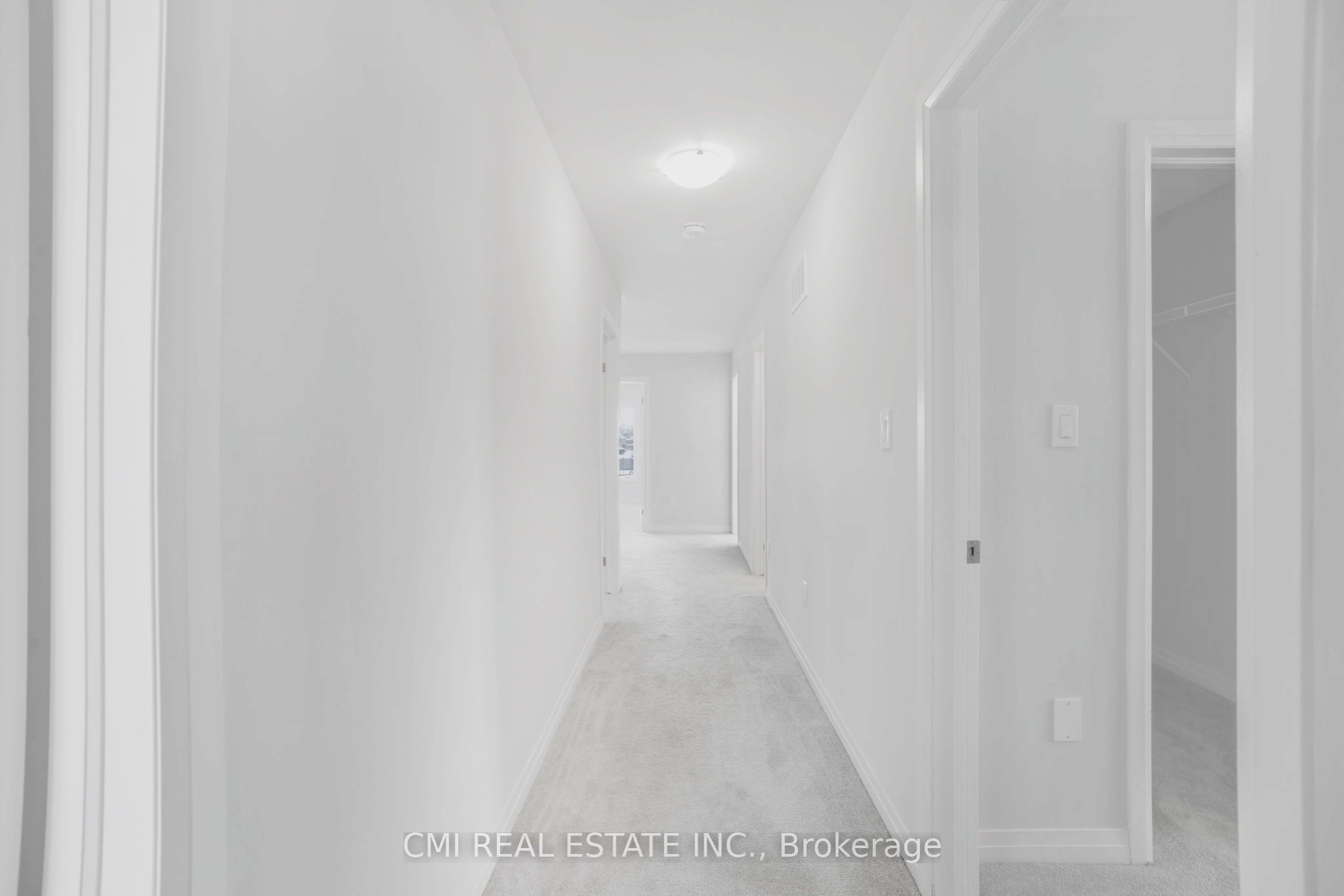 177 Leslie Davis St Property Photo 20