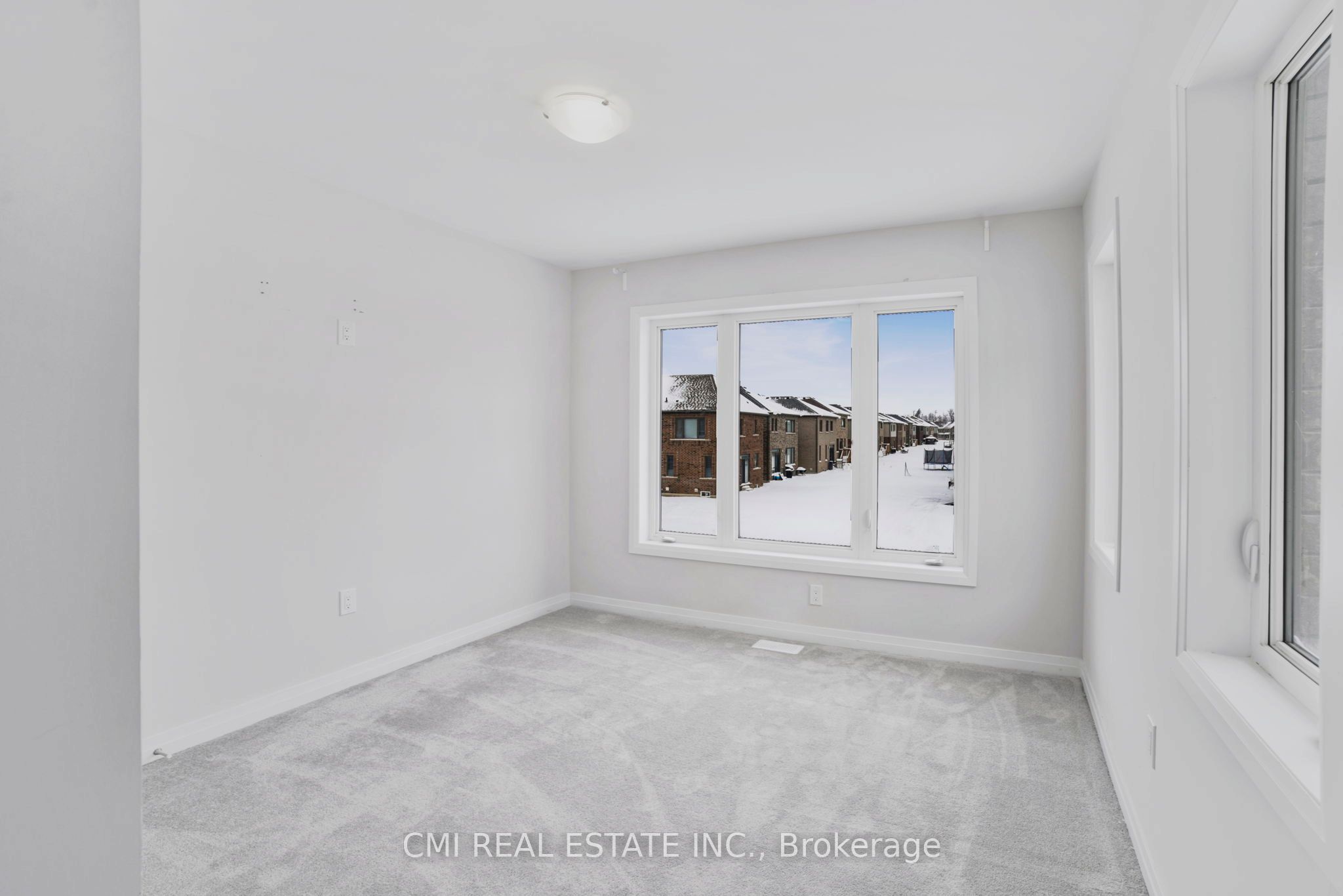 177 Leslie Davis St Property Photo 21