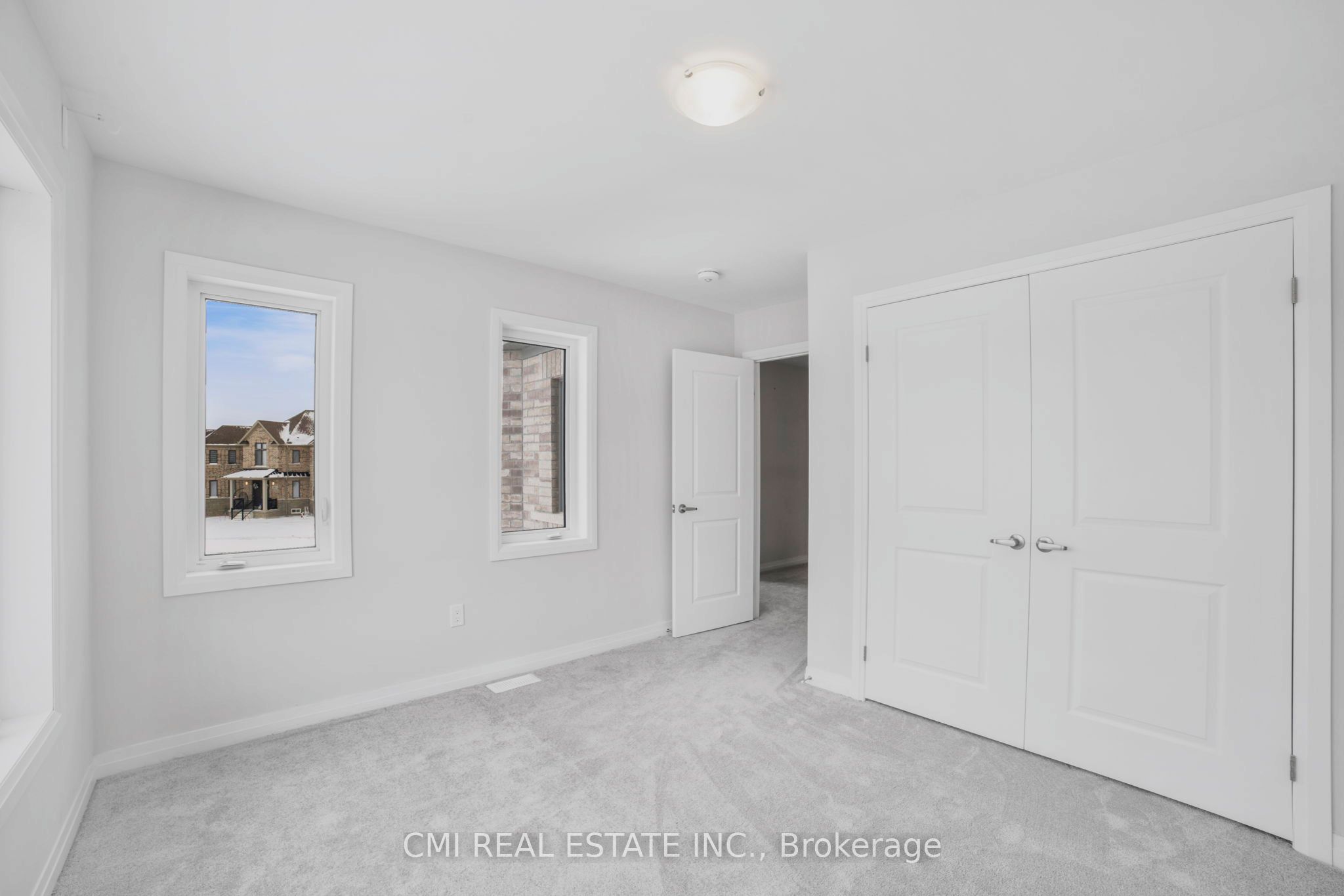 177 Leslie Davis St Property Photo 22