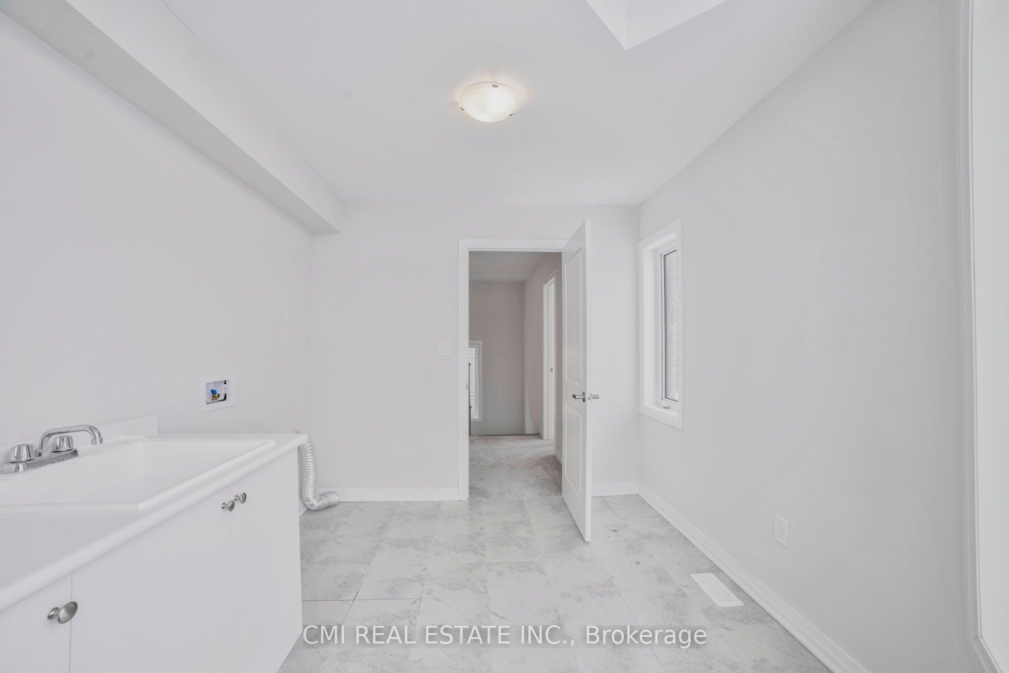 177 Leslie Davis St Property Photo 24