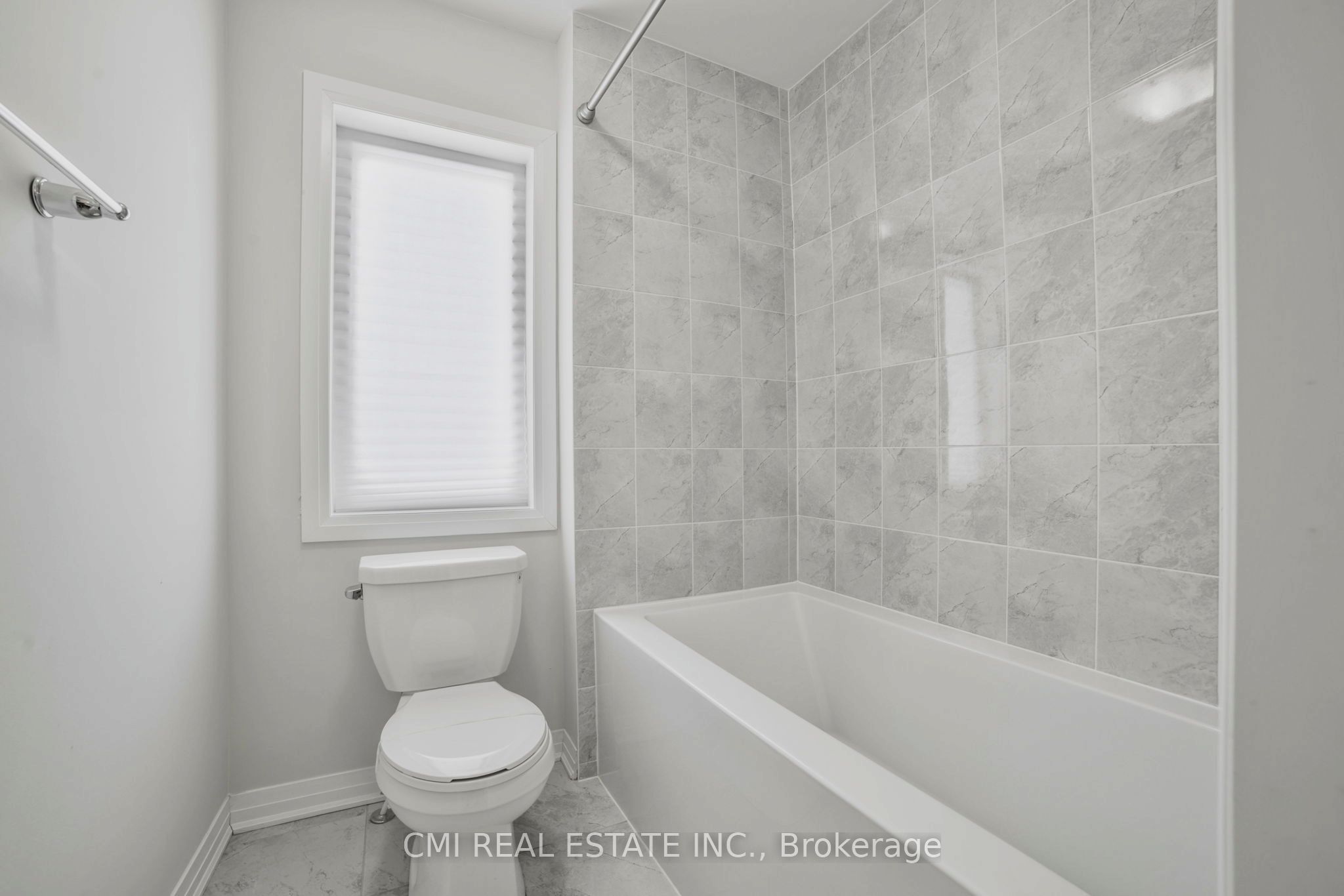 177 Leslie Davis St Property Photo 26