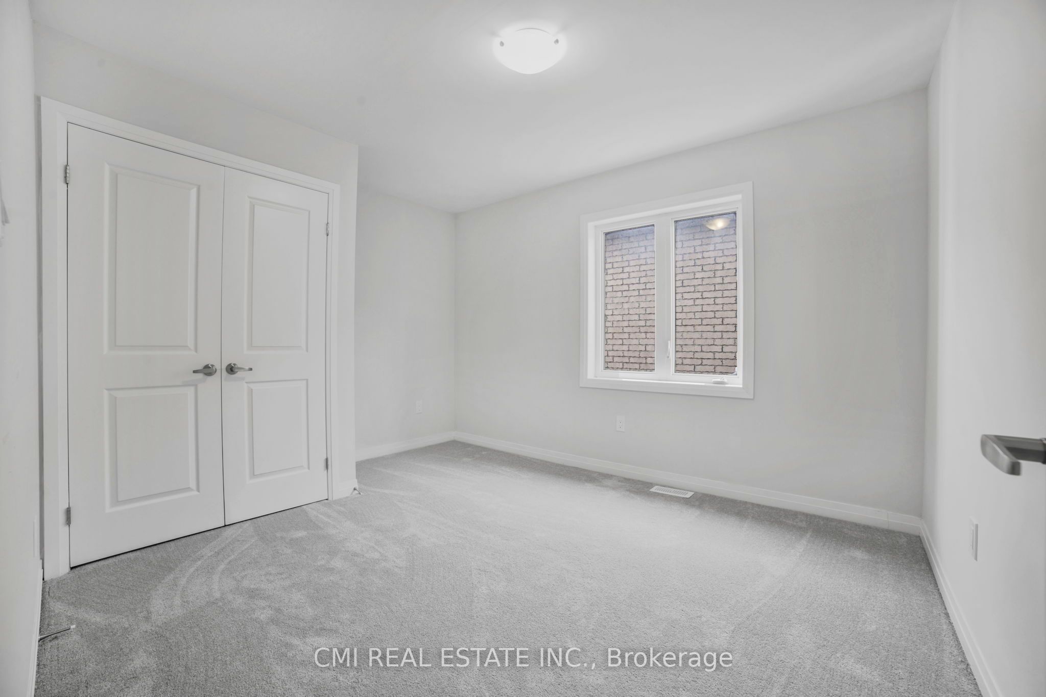 177 Leslie Davis St Property Photo 27