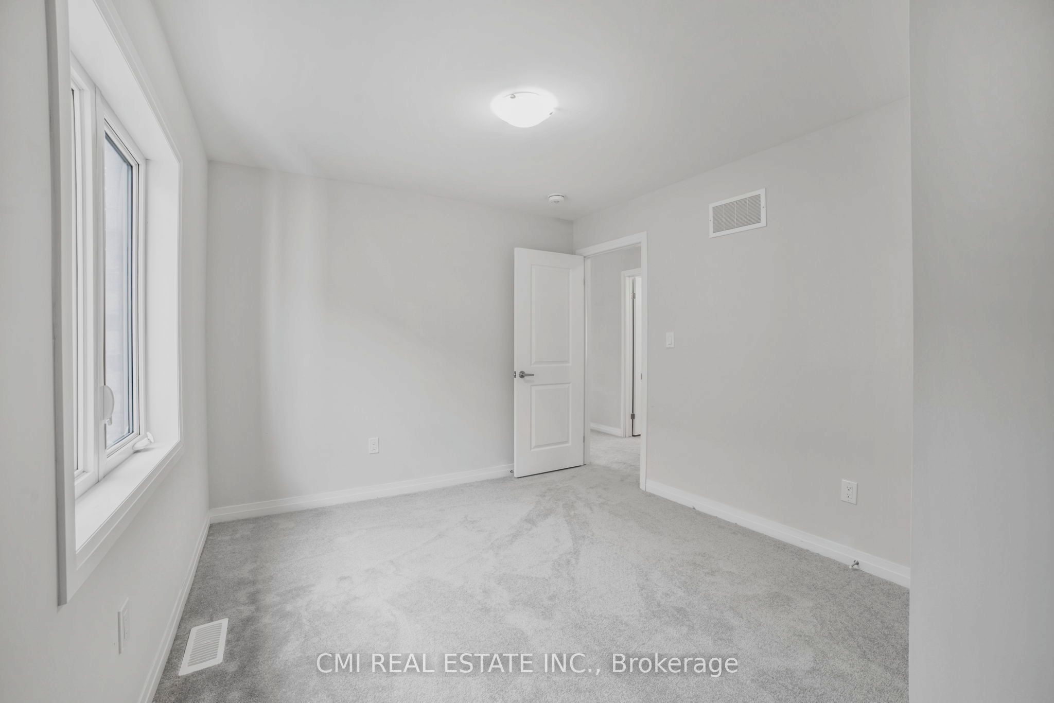 177 Leslie Davis St Property Photo 28