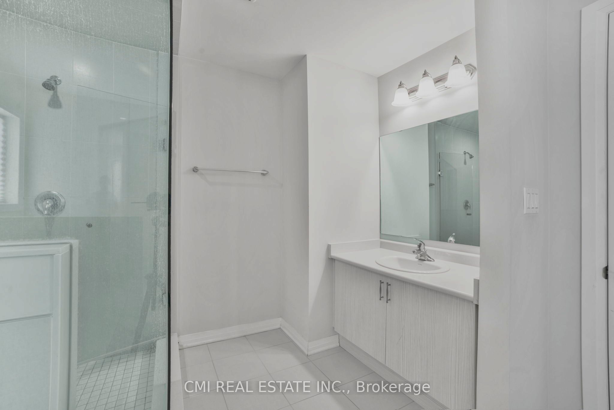 177 Leslie Davis St Property Photo 29