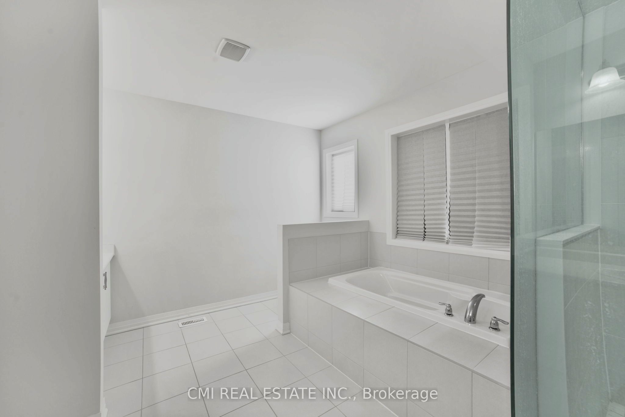 177 Leslie Davis St Property Photo 30