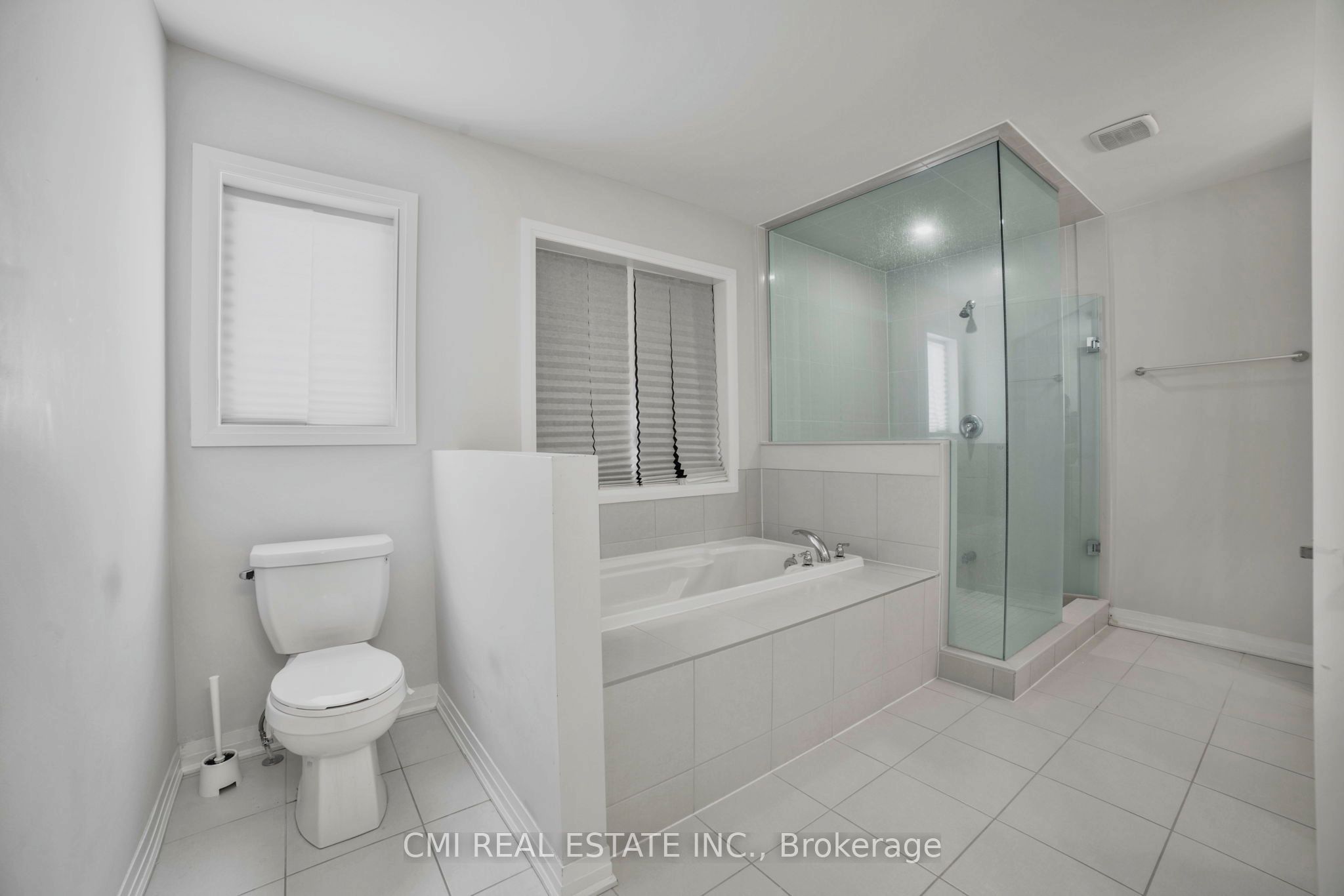 177 Leslie Davis St Property Photo 31