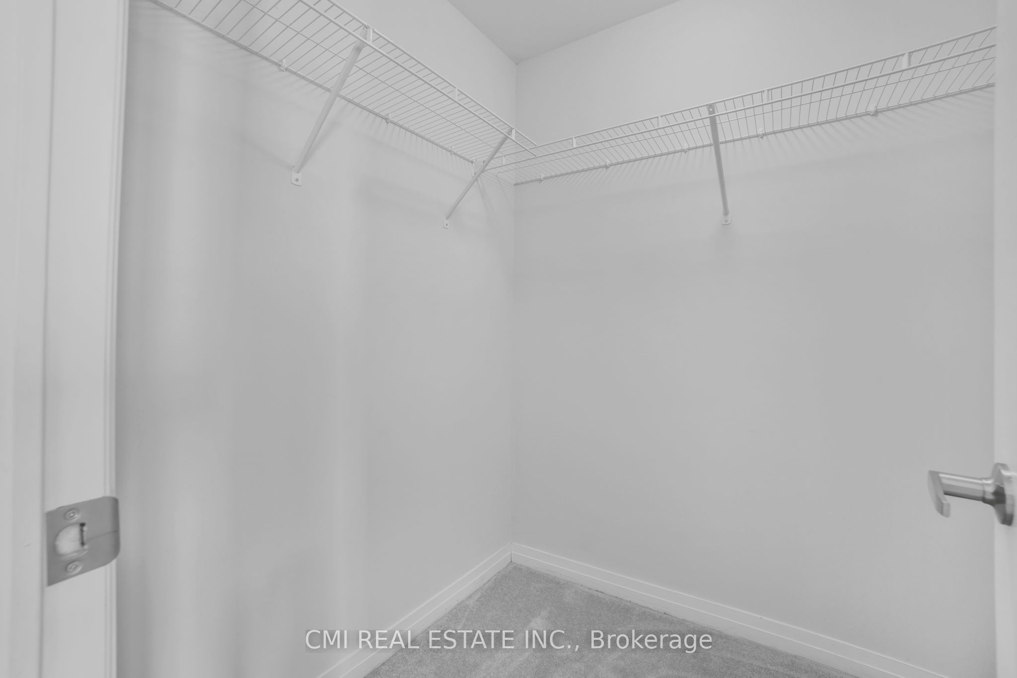 177 Leslie Davis St Property Photo 32