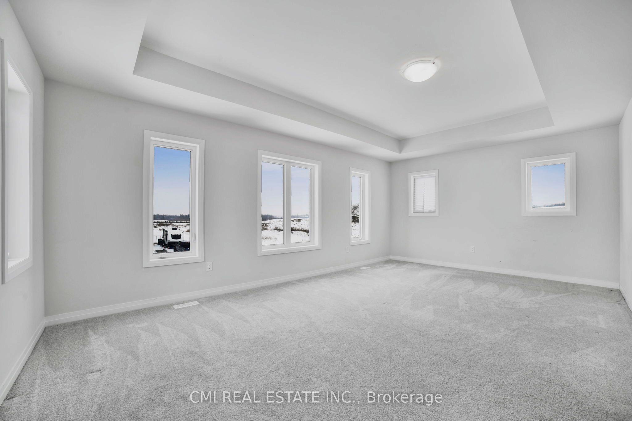 177 Leslie Davis St Property Photo 33