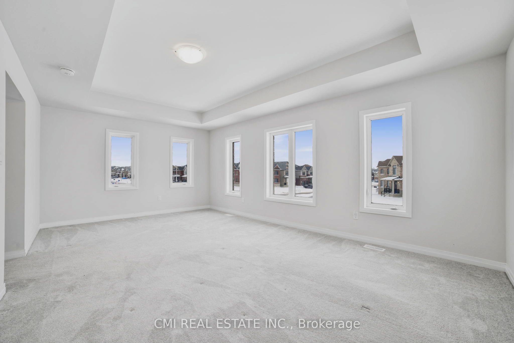 177 Leslie Davis St Property Photo 34