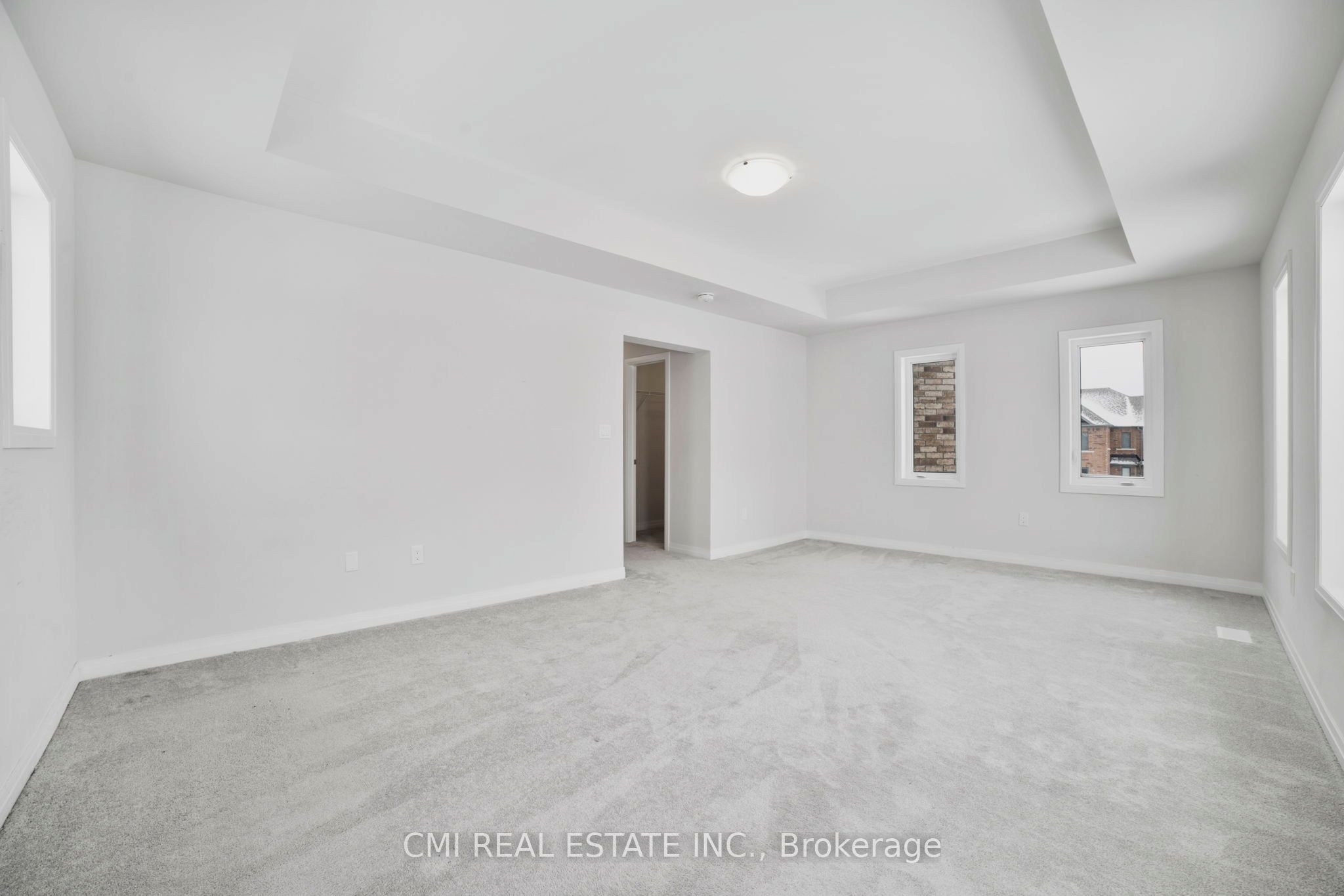 177 Leslie Davis St Property Photo 35