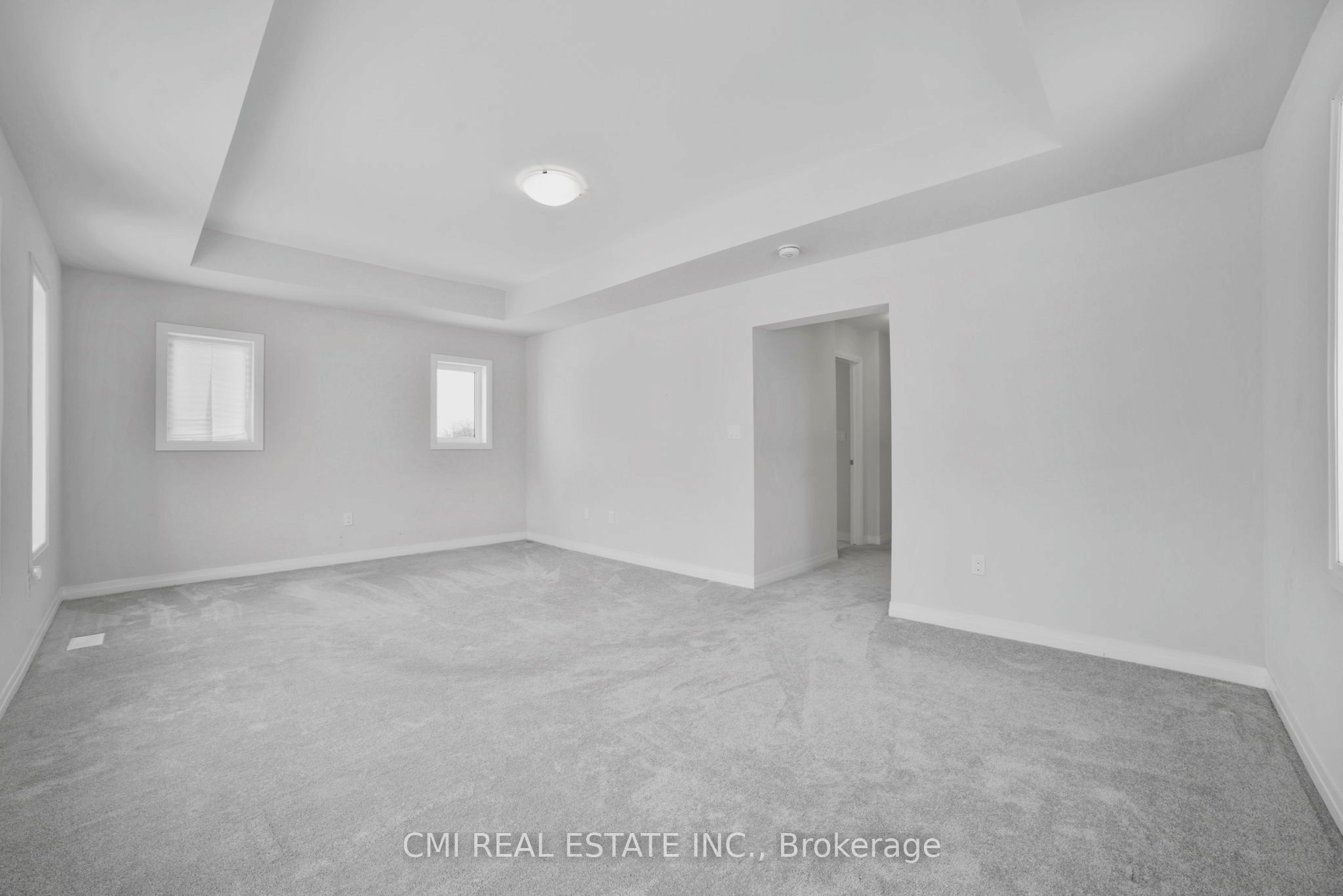 177 Leslie Davis St Property Photo 36