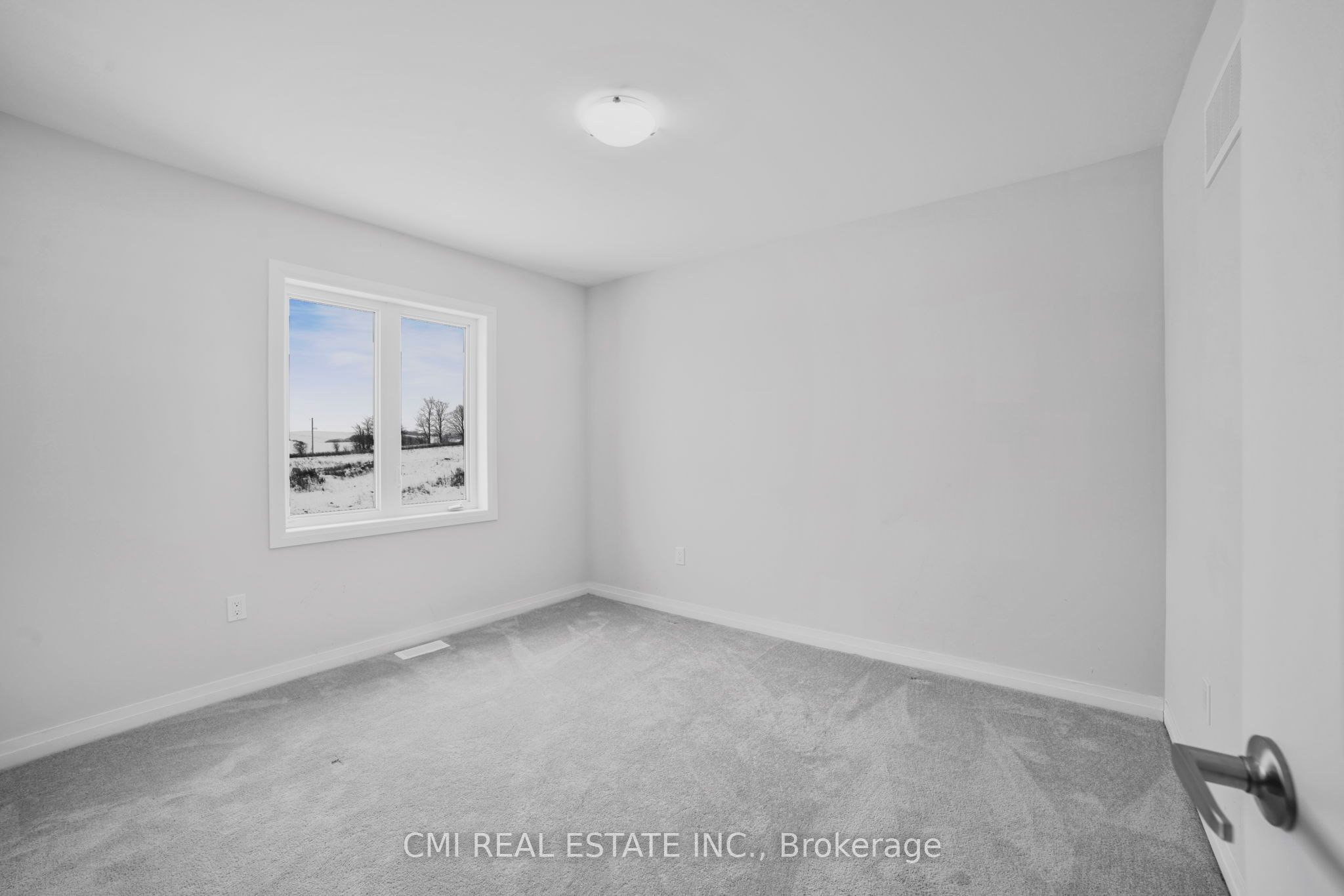 177 Leslie Davis St Property Photo 37